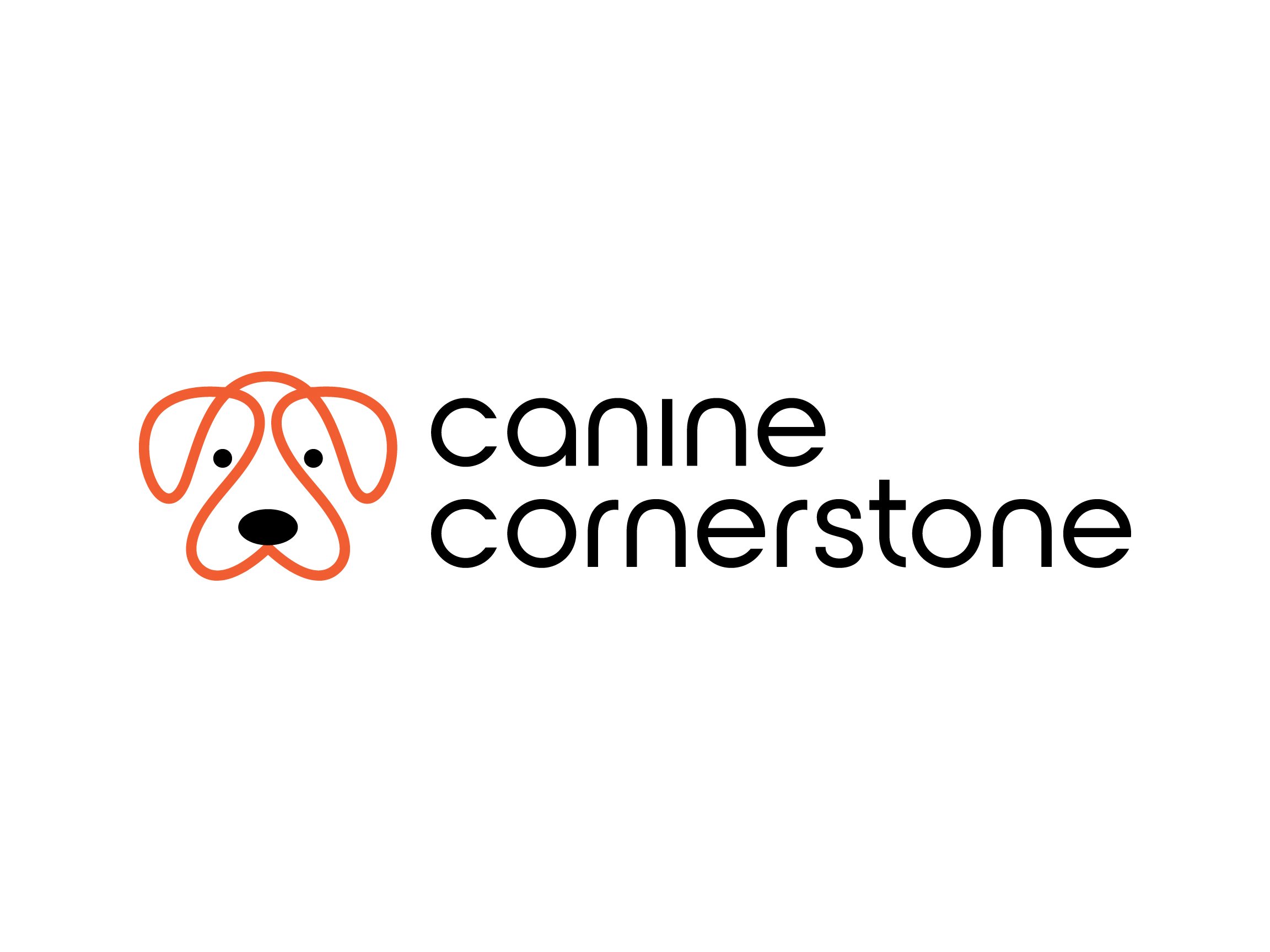 Canine-Cornerstone-Logo.jpg