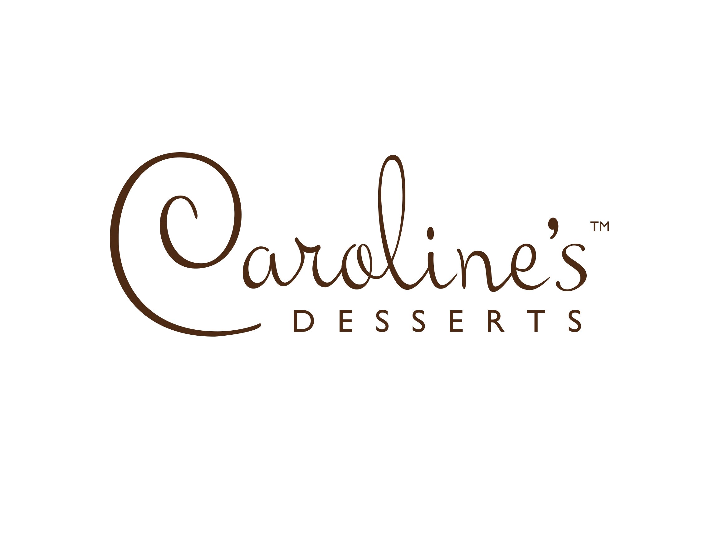 Caroline's-Desserts-Logo.jpg