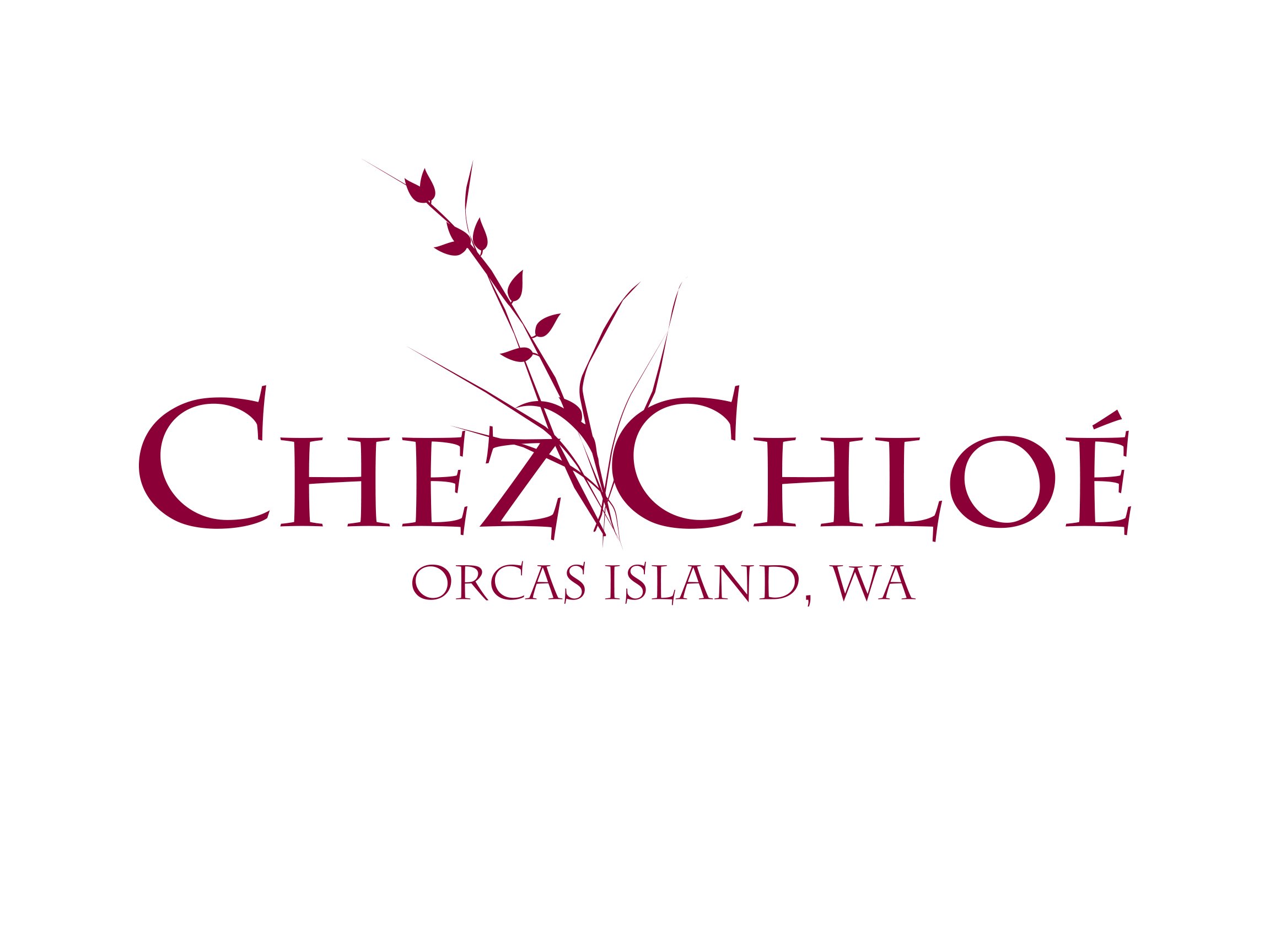 Chez-Chloe-Logo.jpg