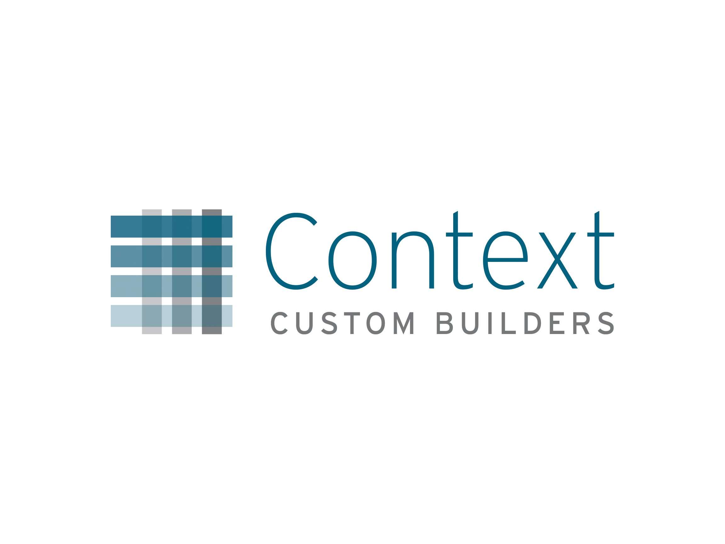 Context-Logo.jpg