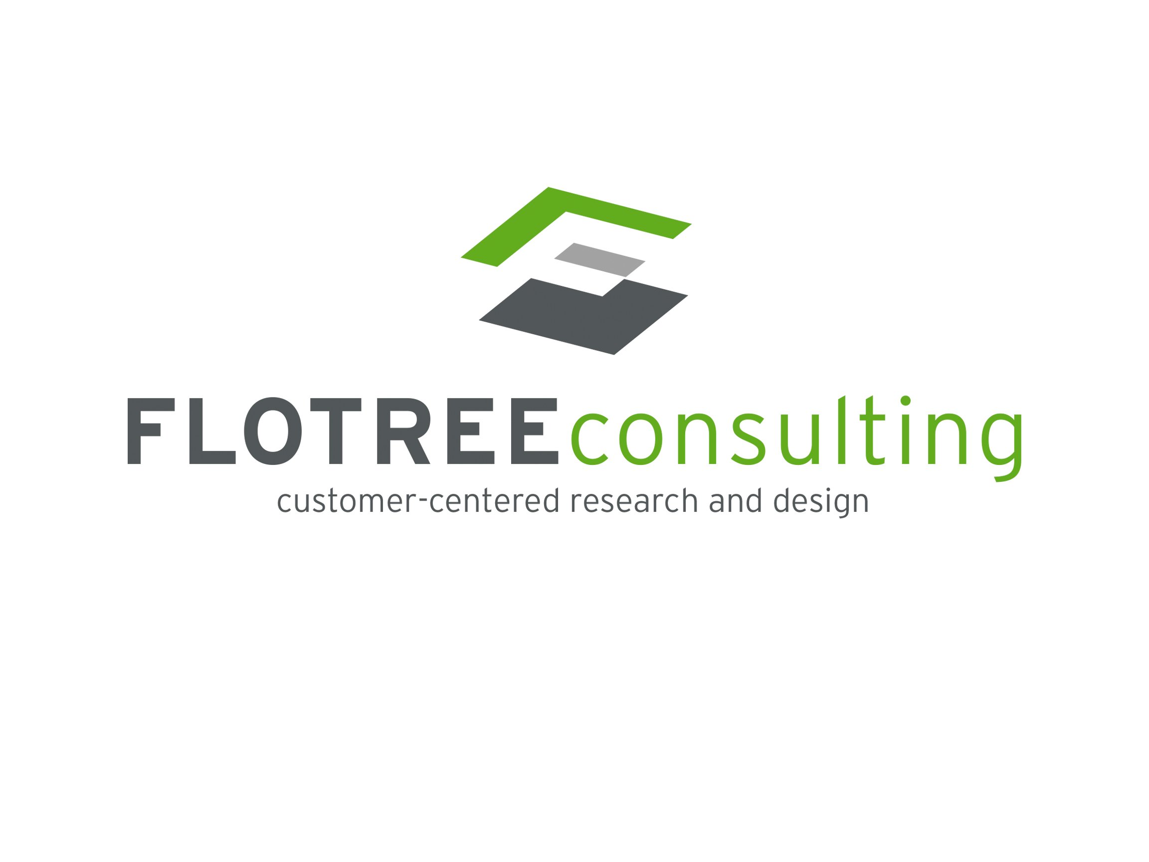 Flotree-Consulting-Logo.jpg