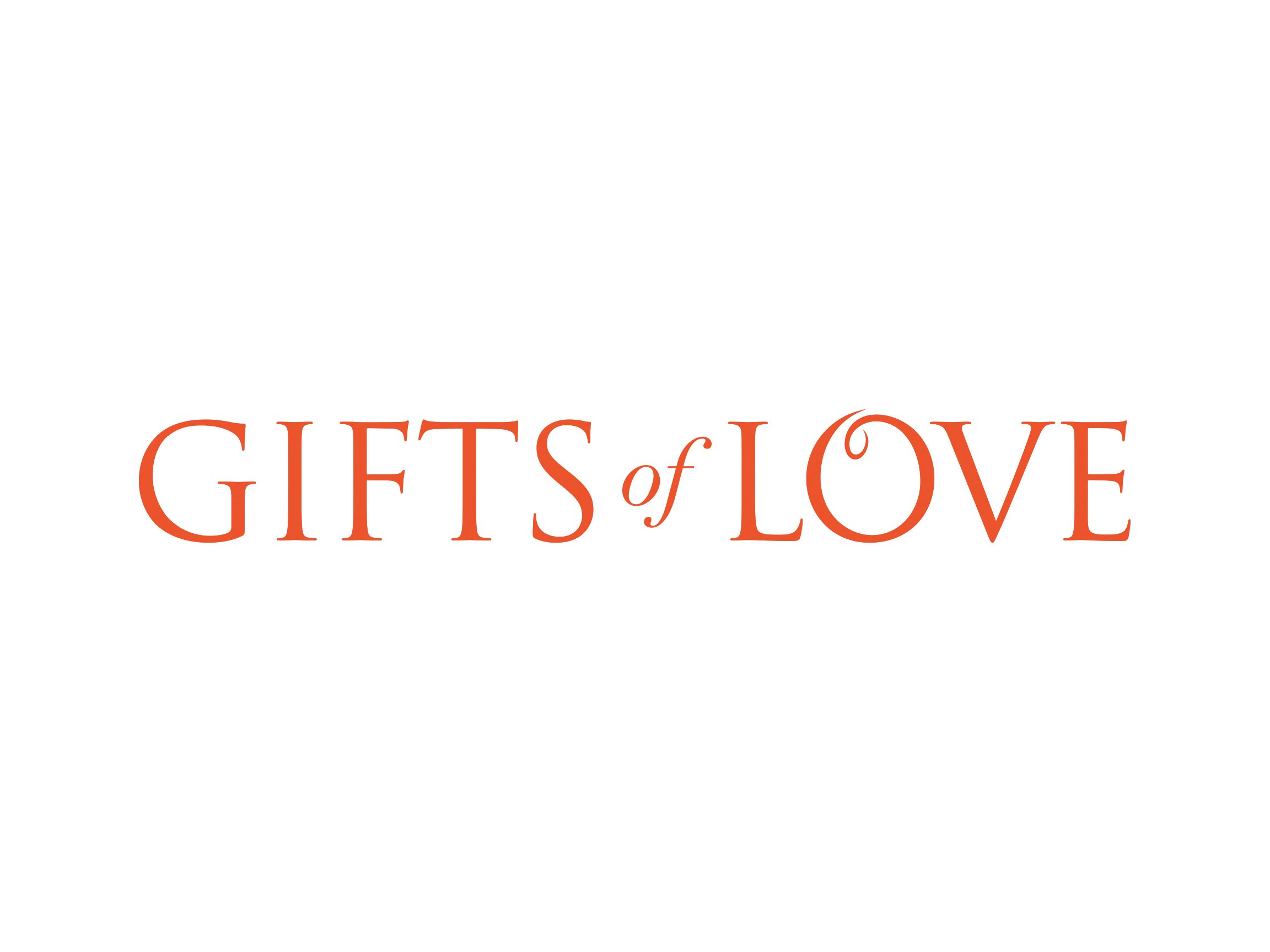 Gifts-Of-Love-Logo.jpg