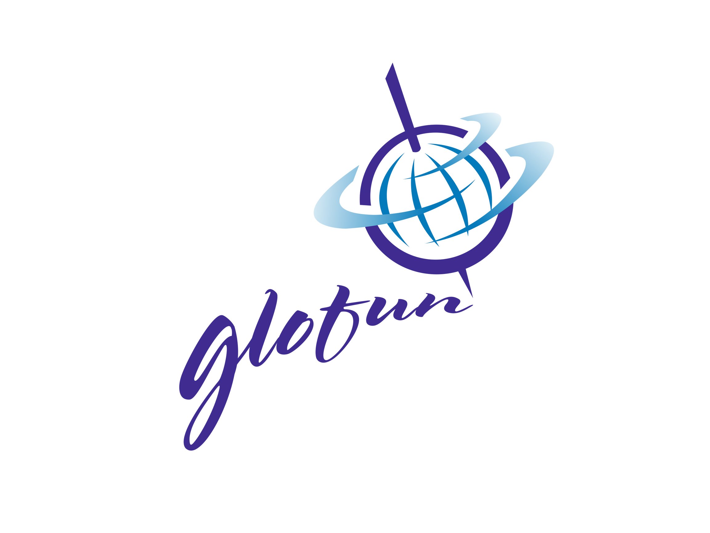 Glofun-Logo.jpg