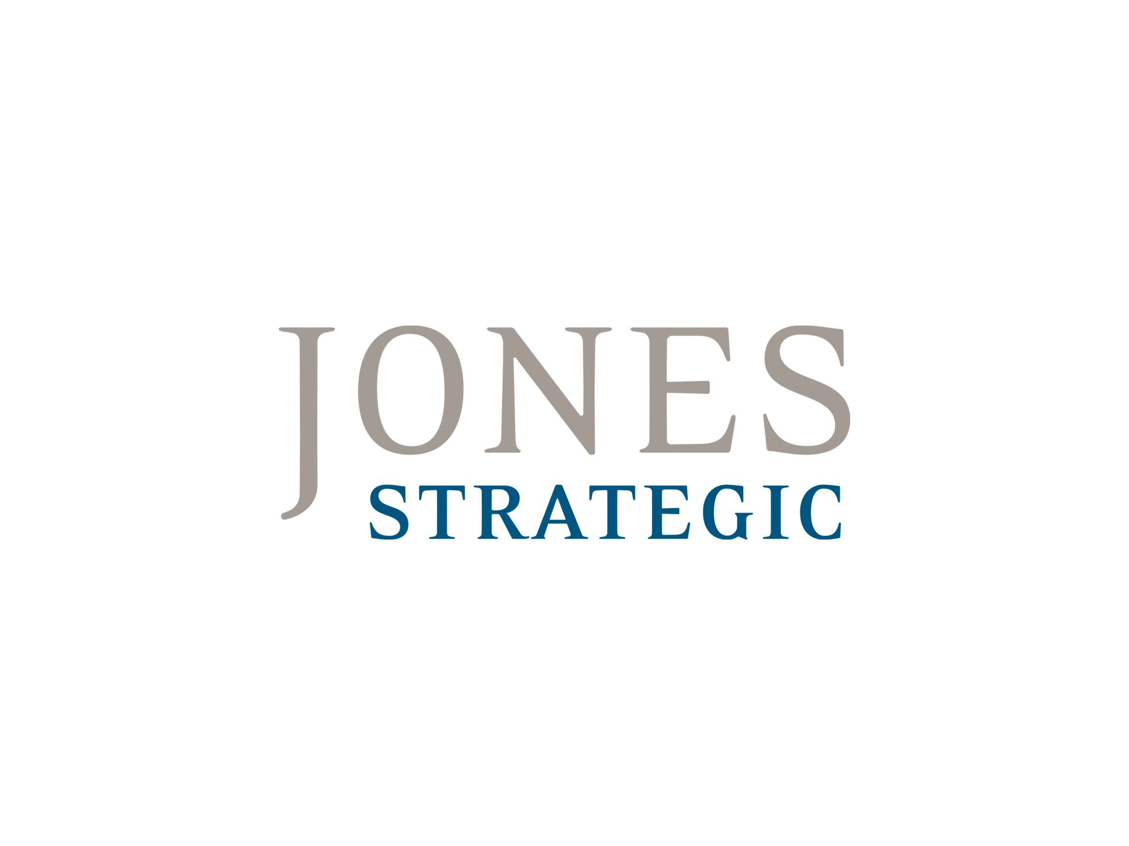 Jones-Strategic-Logo.jpg
