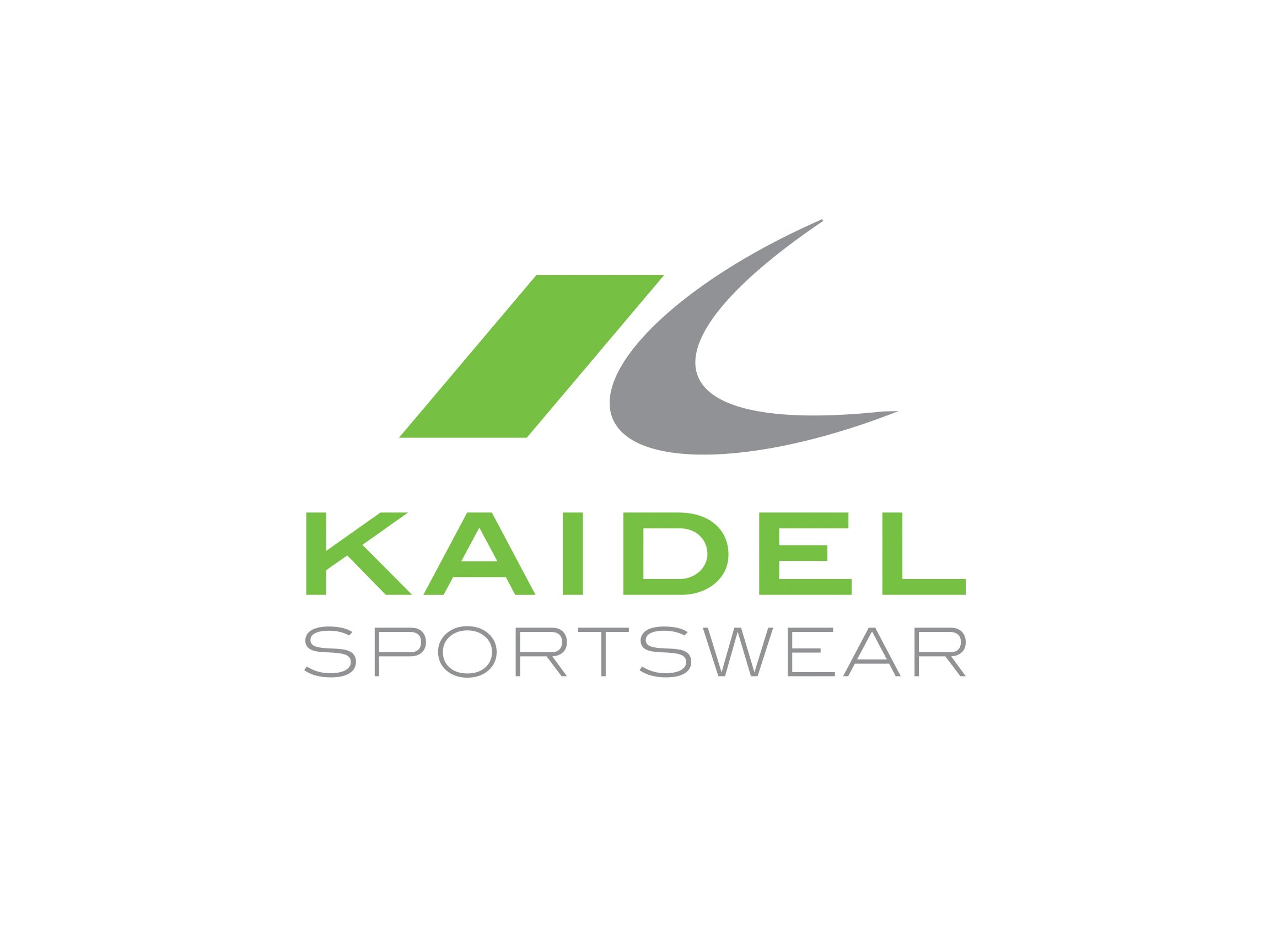 Kaidel-Sportswear-Logo.jpg