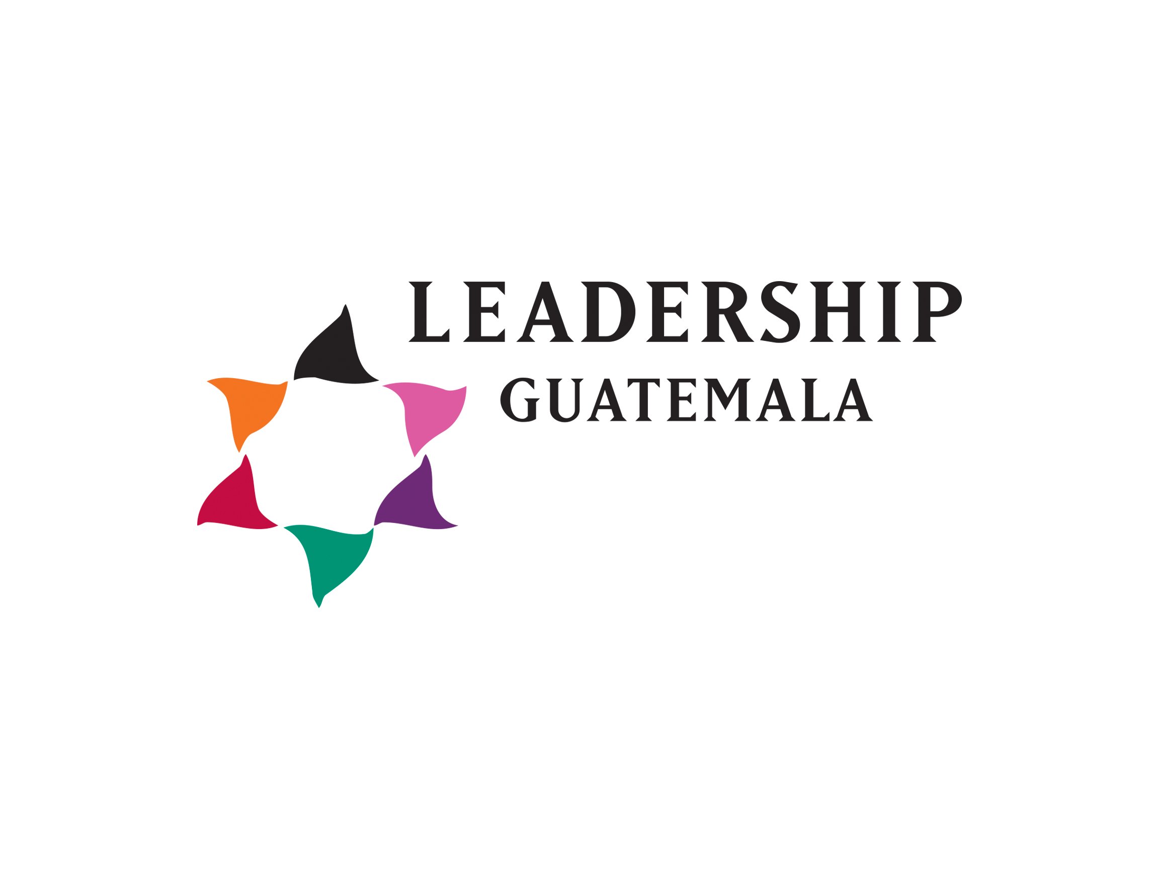 Leadership-Guatemala.jpg