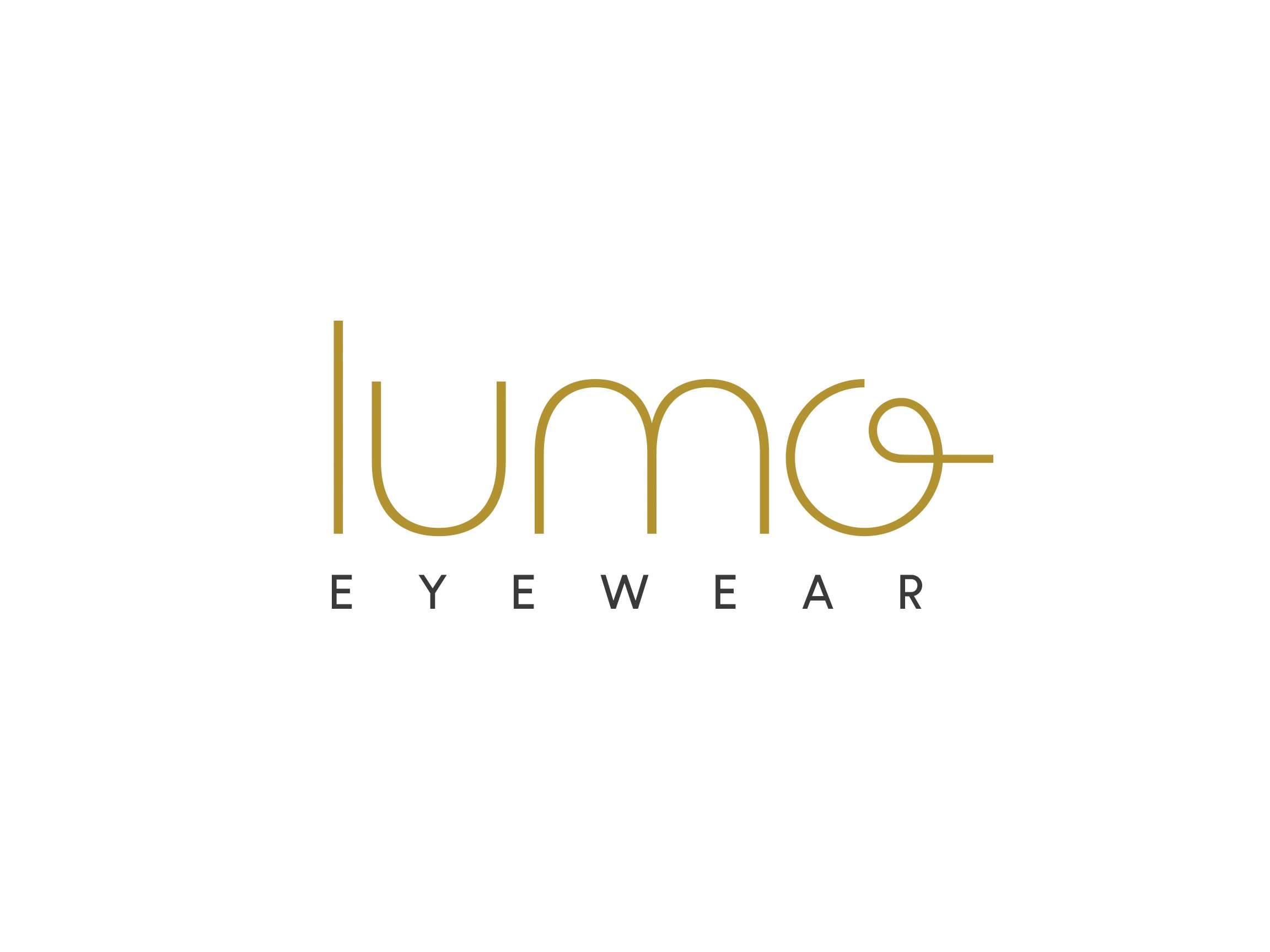 Lumo-Eyewear-Logo.jpg