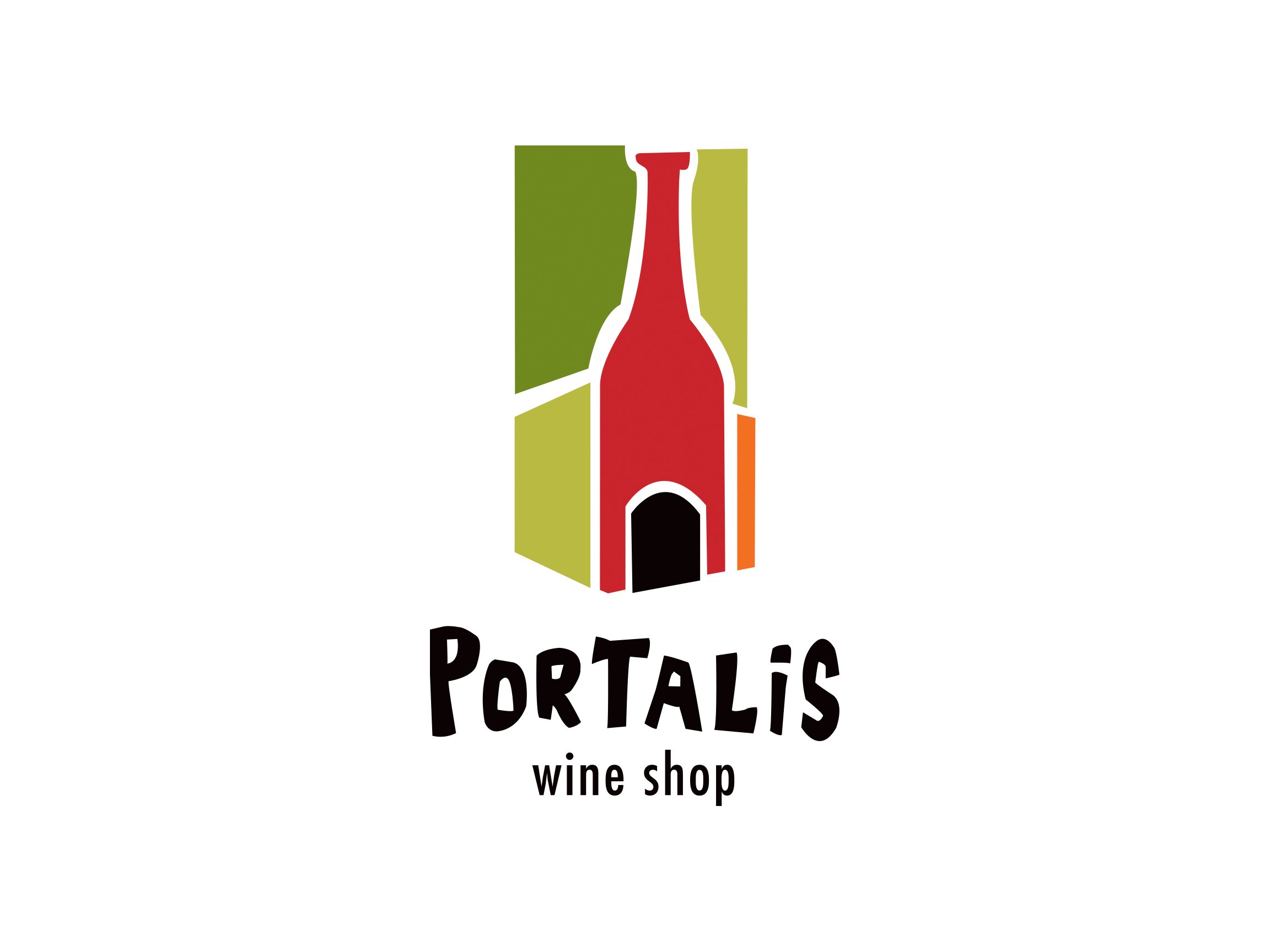 Portalis-Logo.jpg