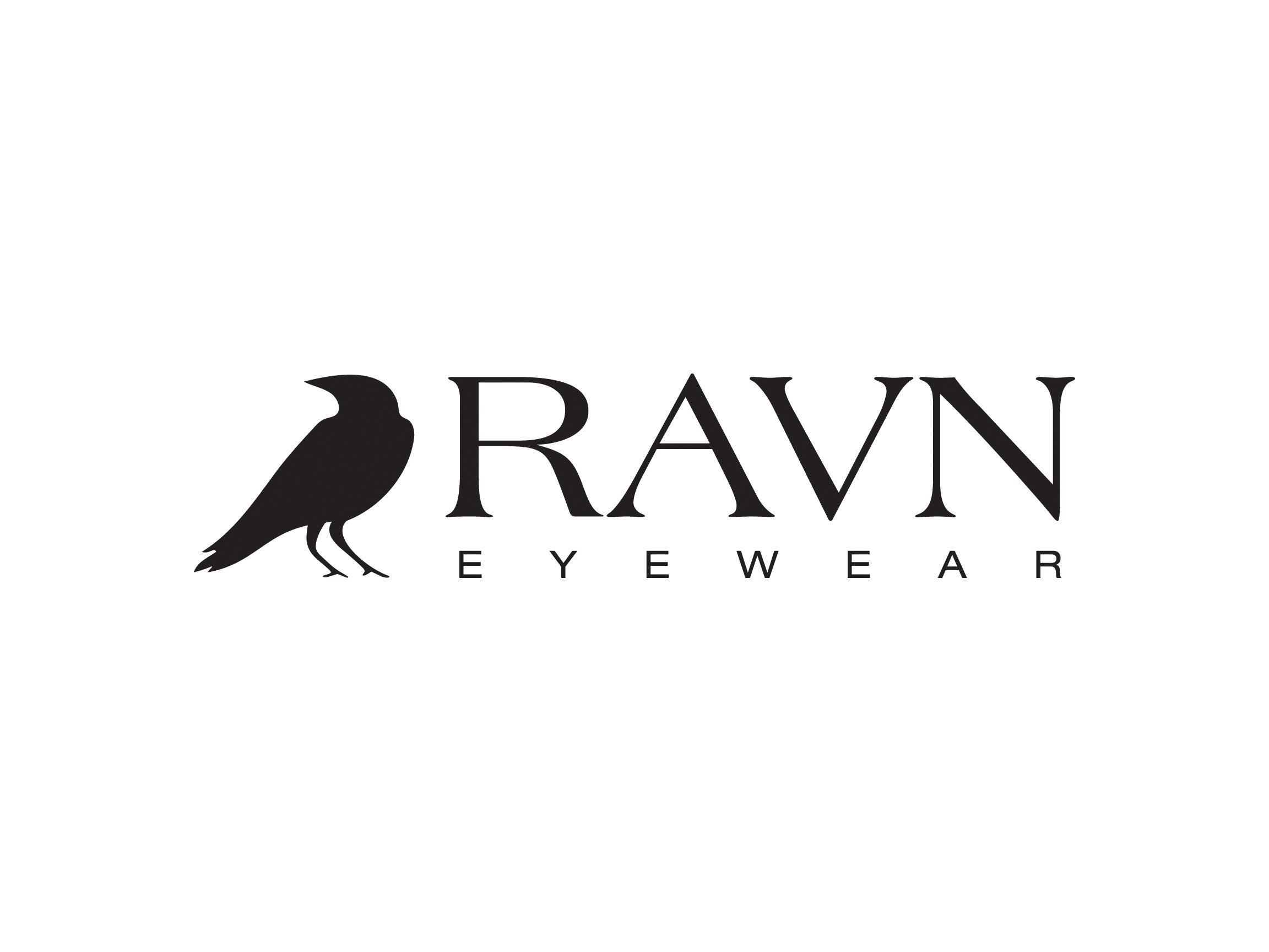 RAVN-Eyewear-Logo.jpg