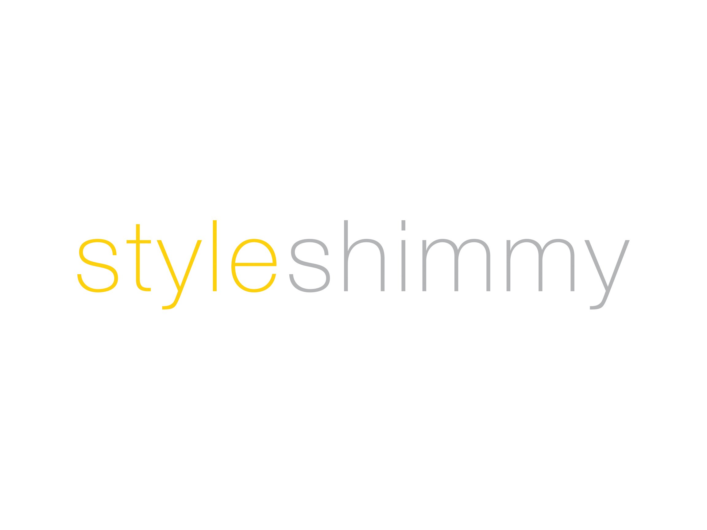 StyleShimmy-Logo.jpg