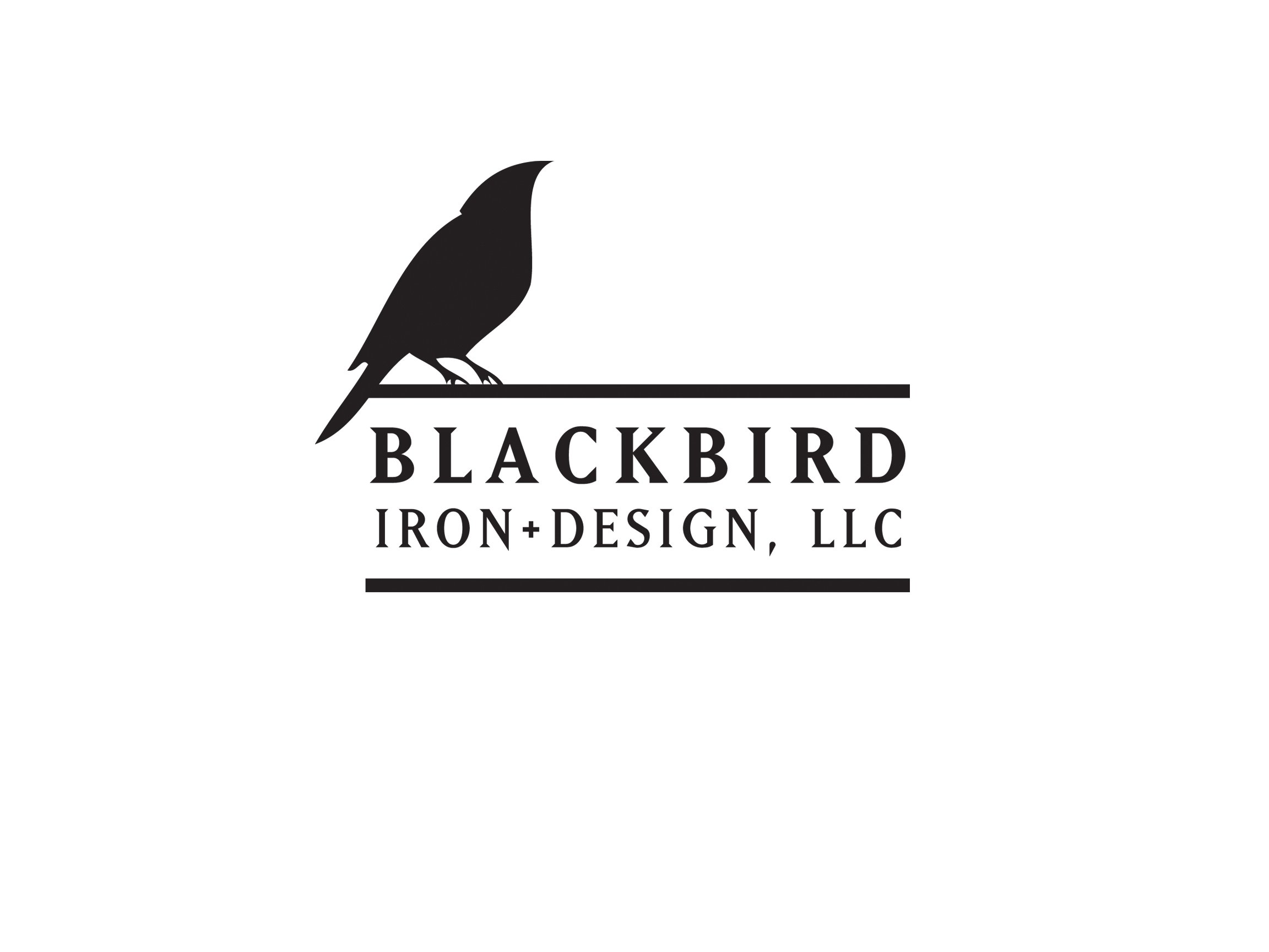 Blackbird-Iron-Logo.jpg