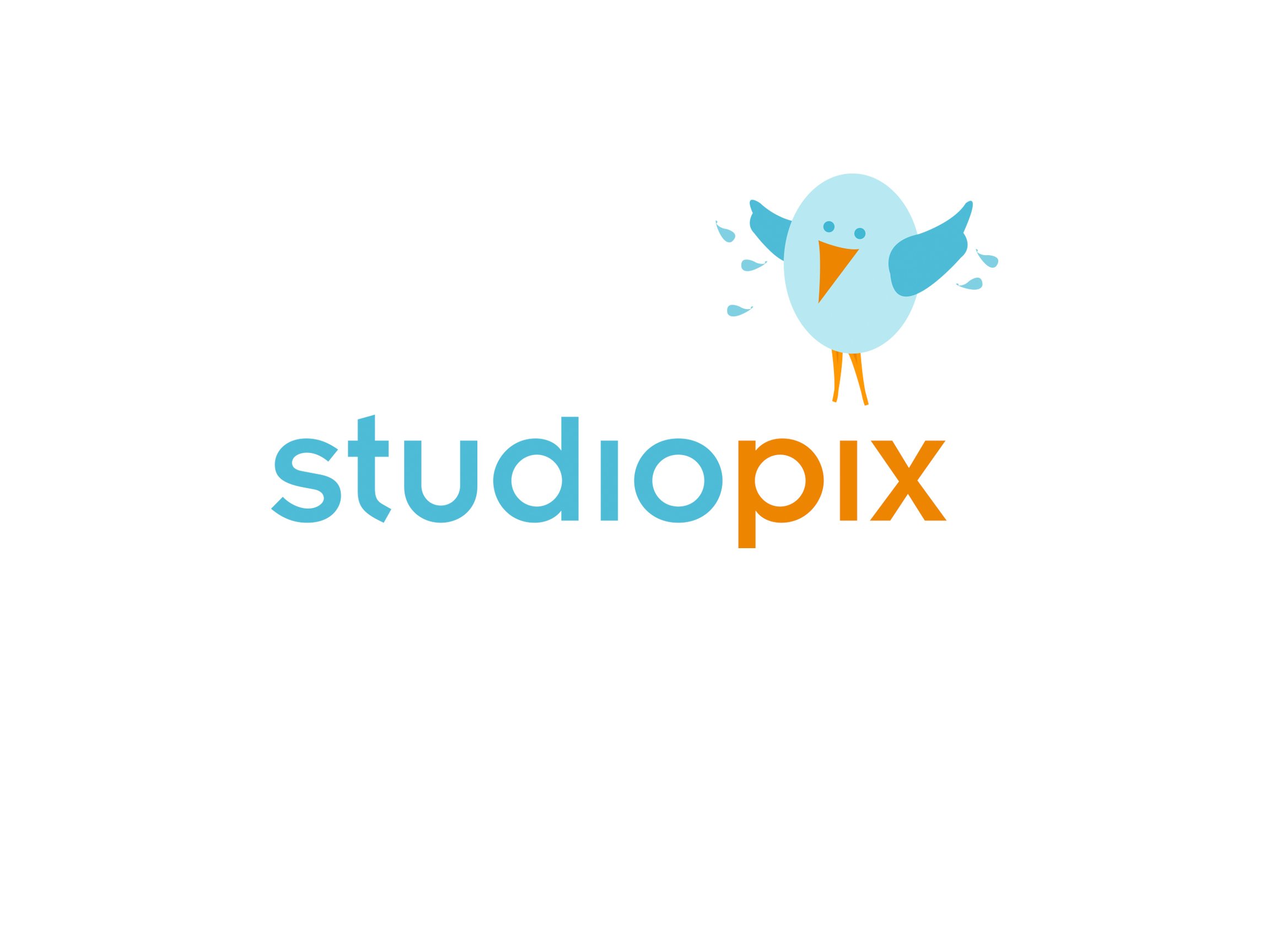 StudioPix-Logo.jpg