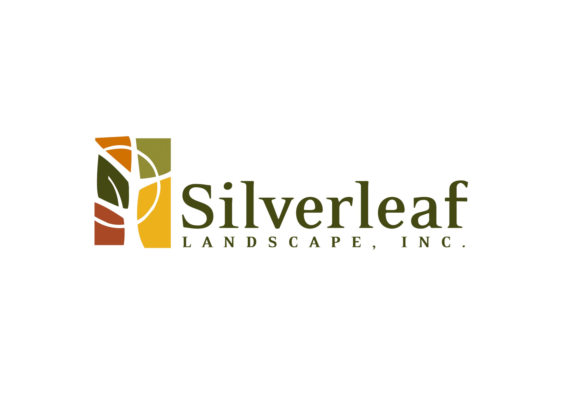 Silverleaf-Landscape-Logo.jpg