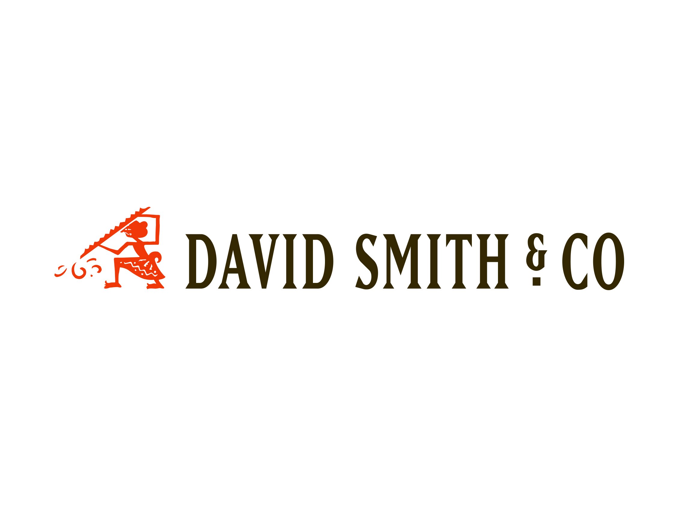 David-Smith-Logo.jpg