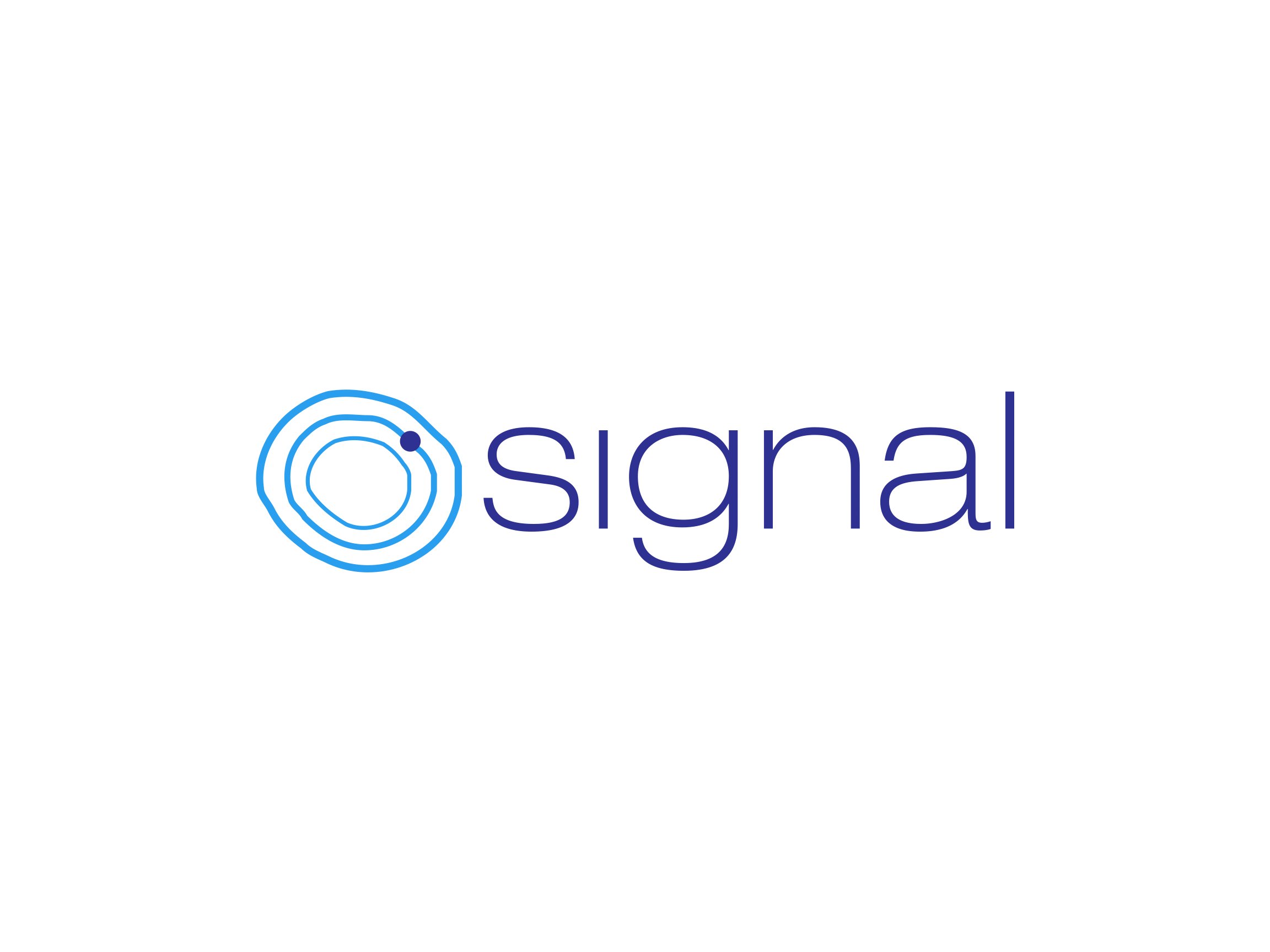 Signal-Logo.jpg