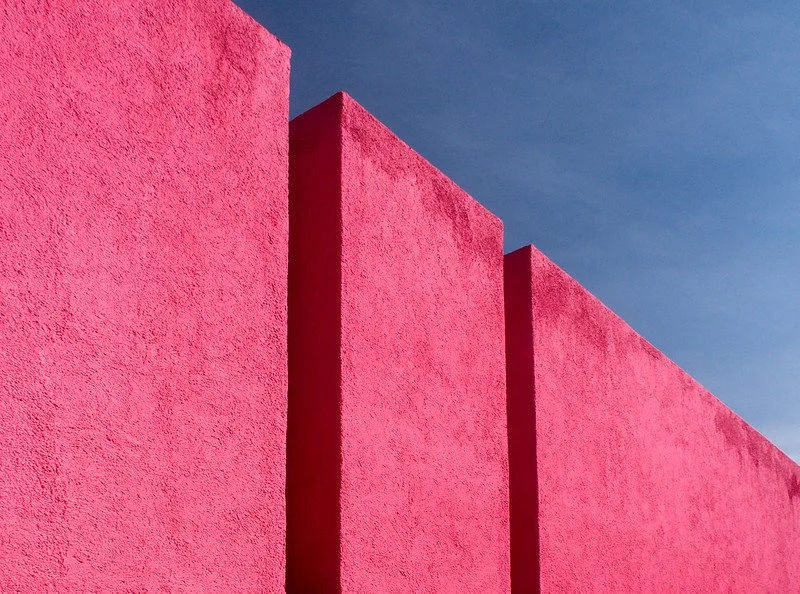 Architectonics  : Why Saturn exalts in Libra