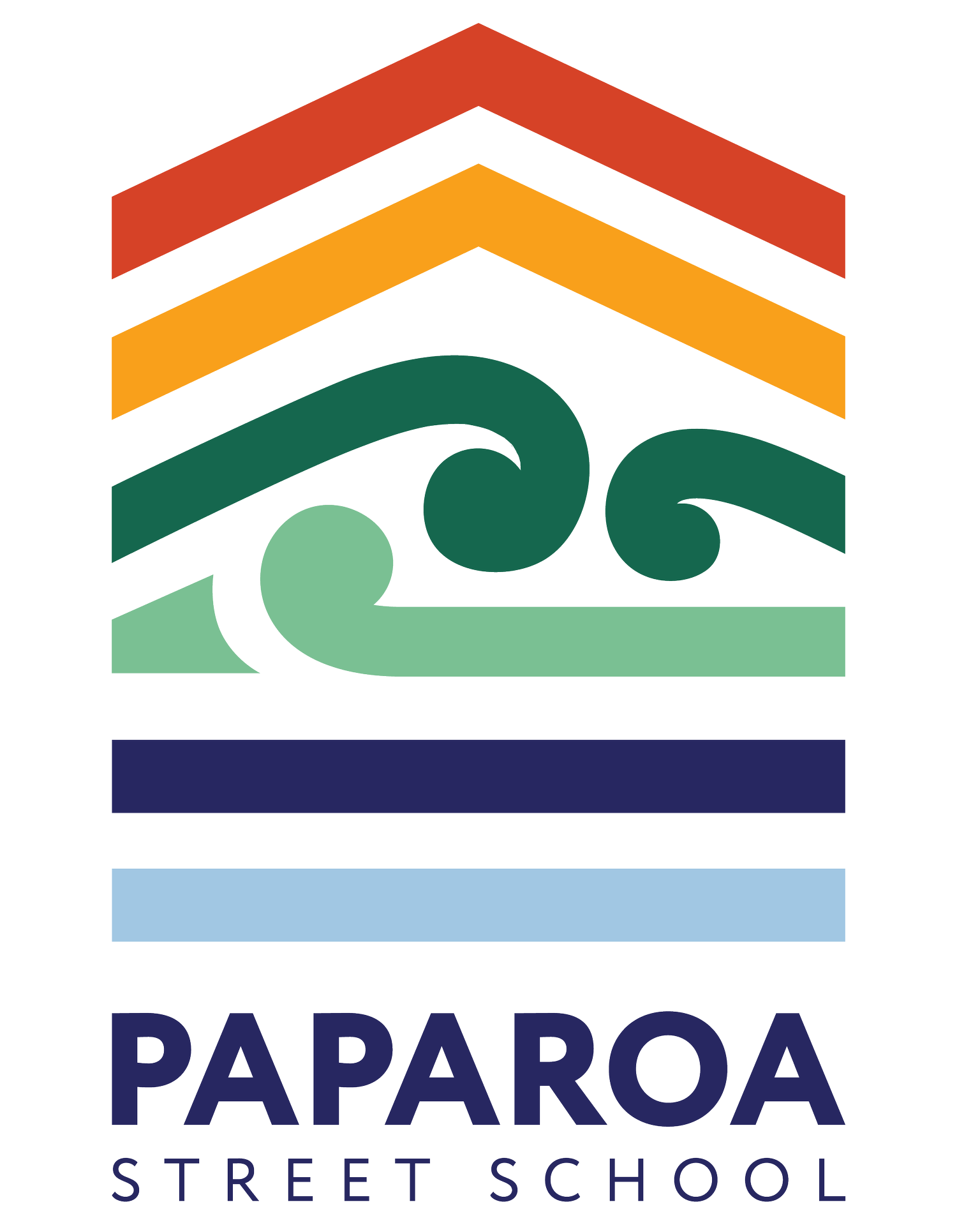 Paparoa_Logo_with+copy.png