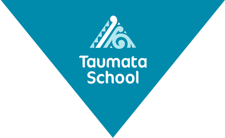 taumata.png