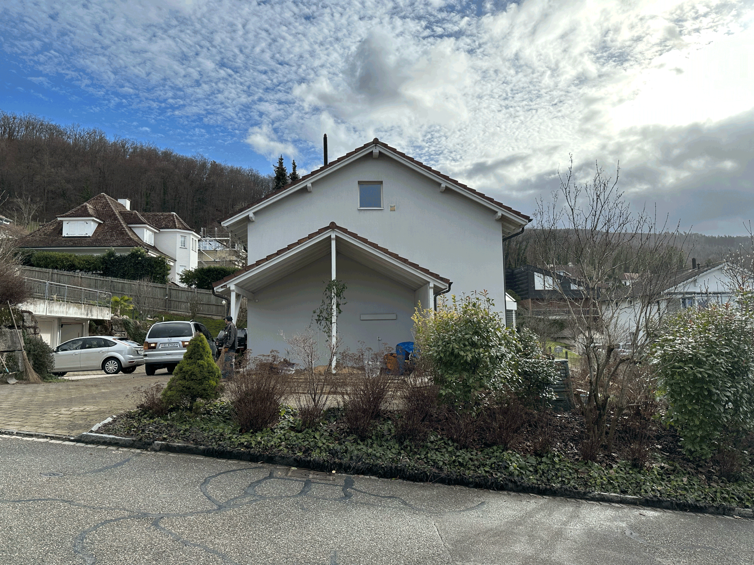 IMG_5127.gif