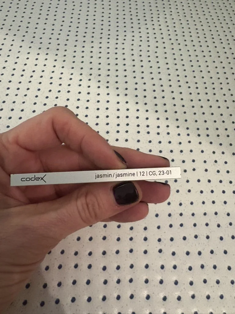 Küchen- und Badsanierung Baseler Eigentumswohnung