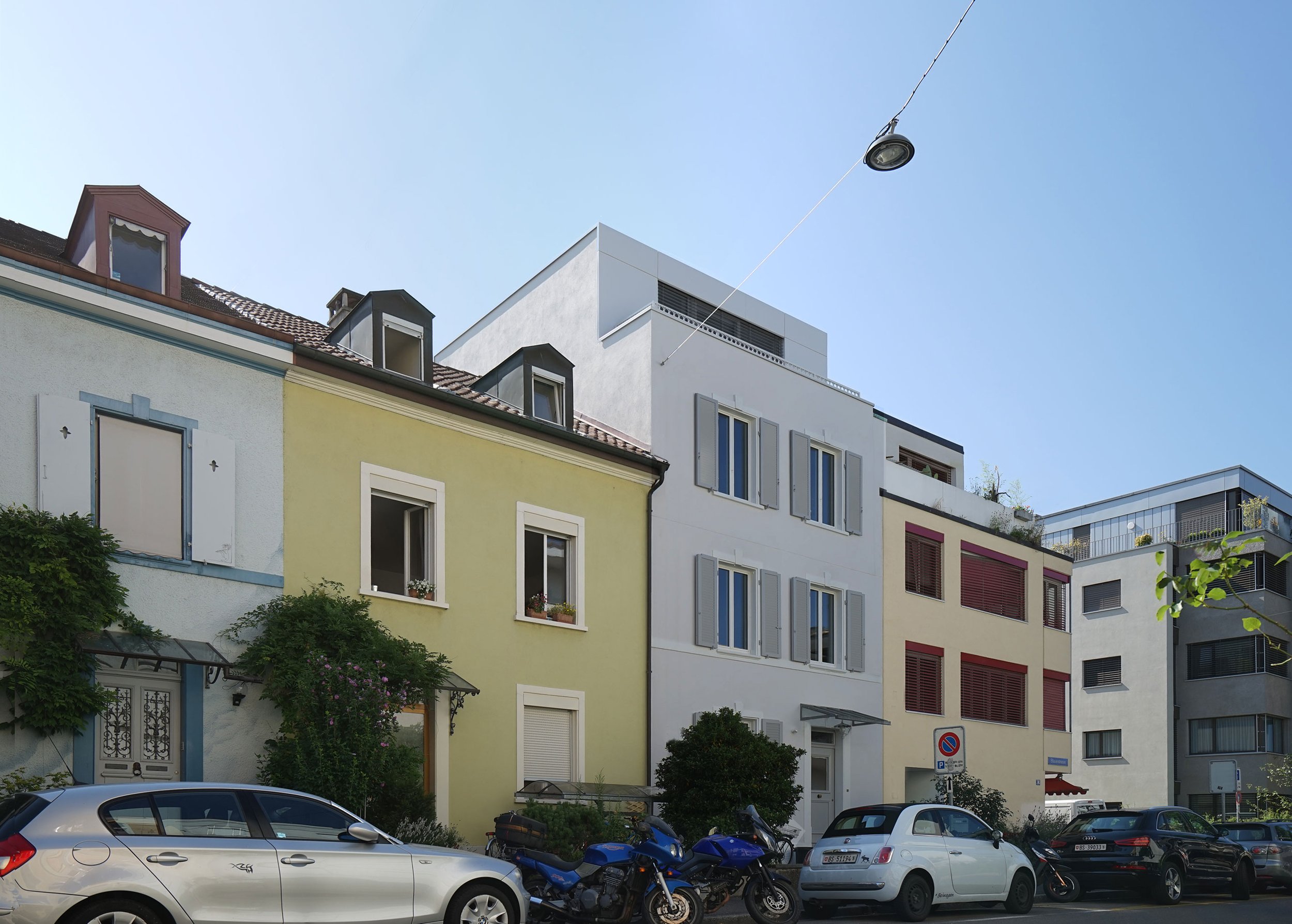 BL01 copy.jpg