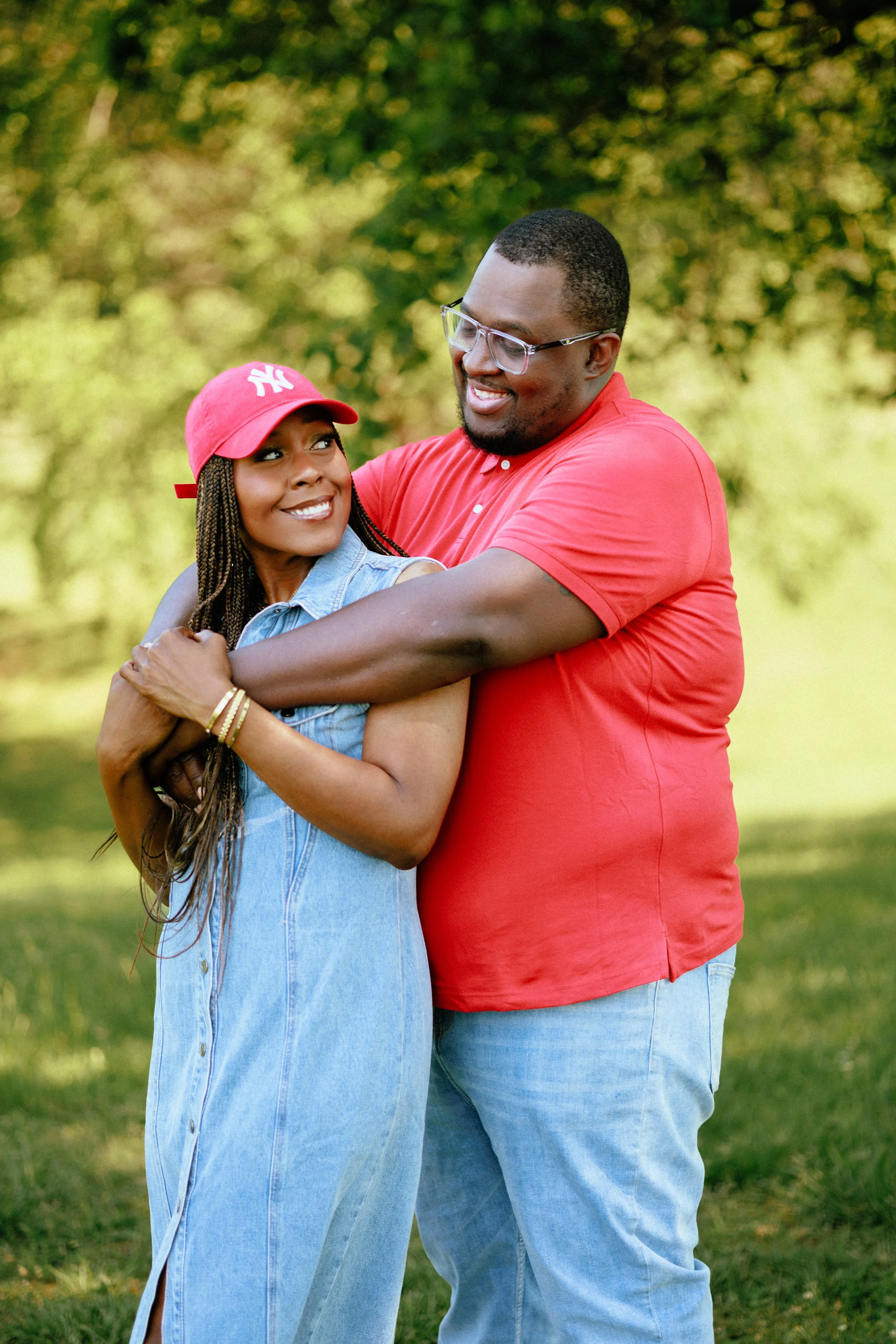 TheGrahams-18.jpg