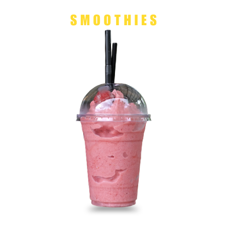 Smoothie