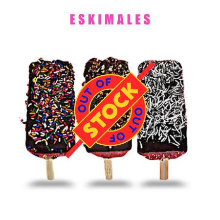 Eskimales