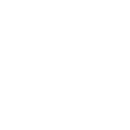 Sweet Glide Vintage Ride