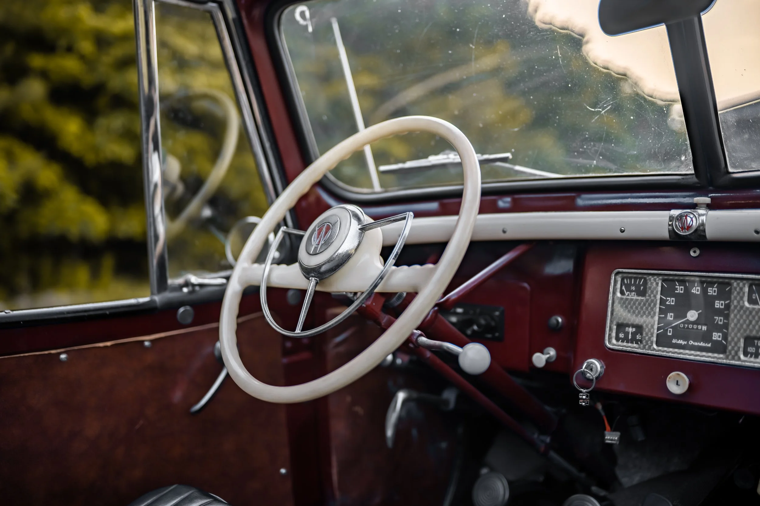 CXD00388-HDR.jpg