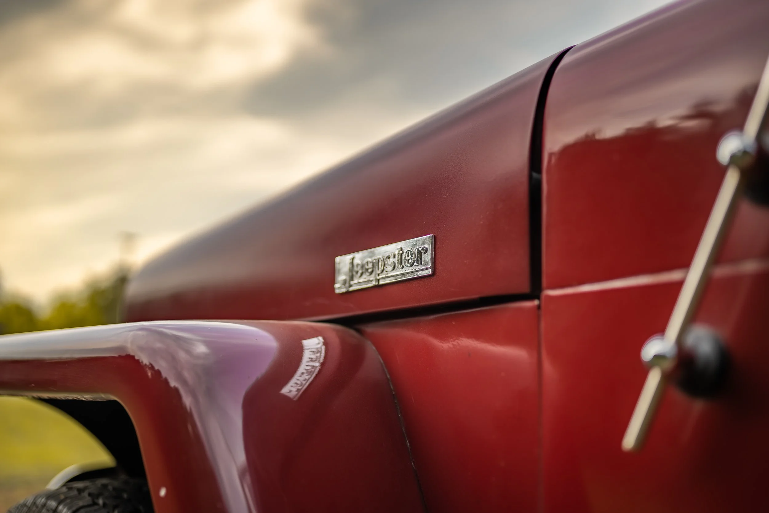 CXD00366-HDR.jpg