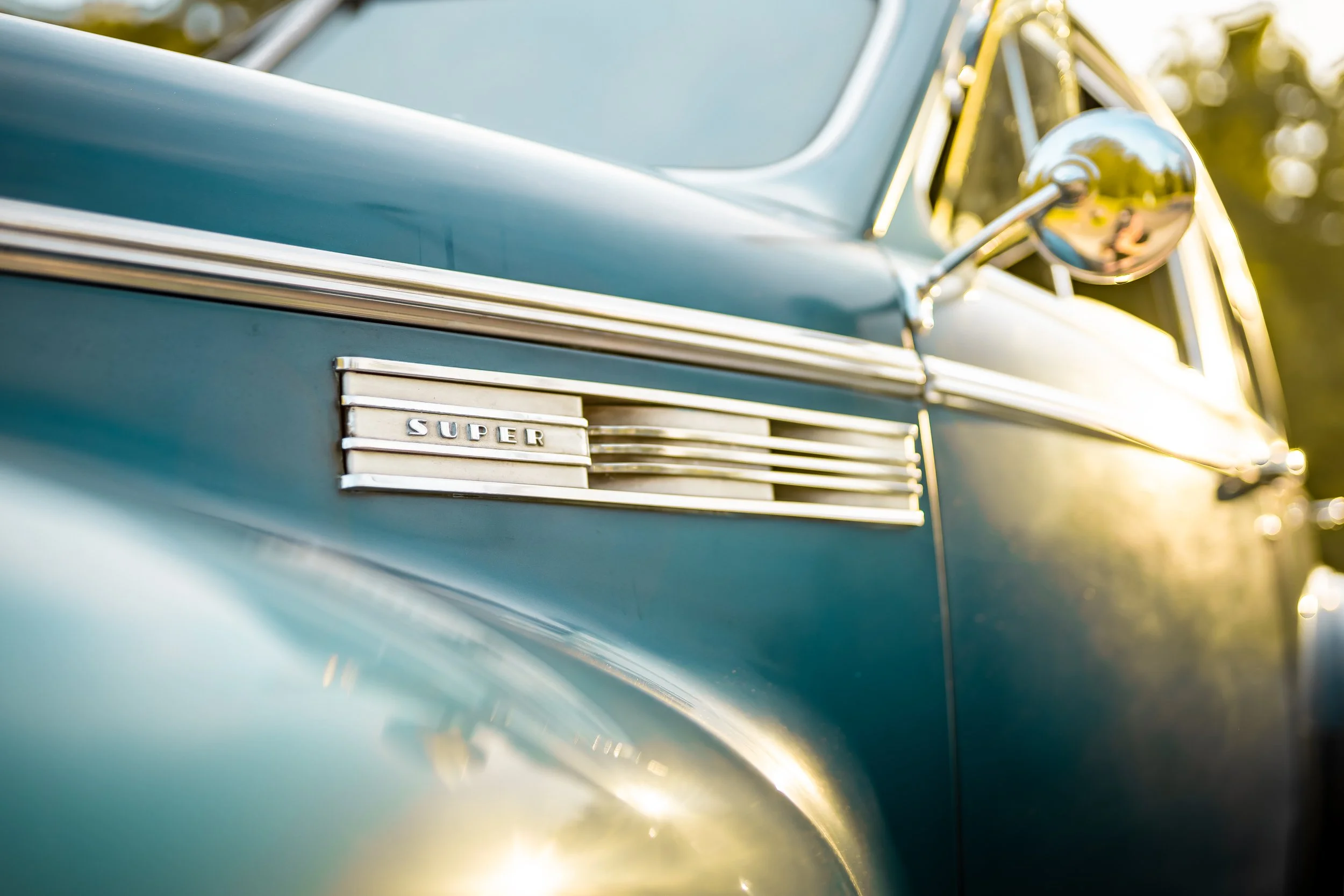 CXD00415-HDR.jpg