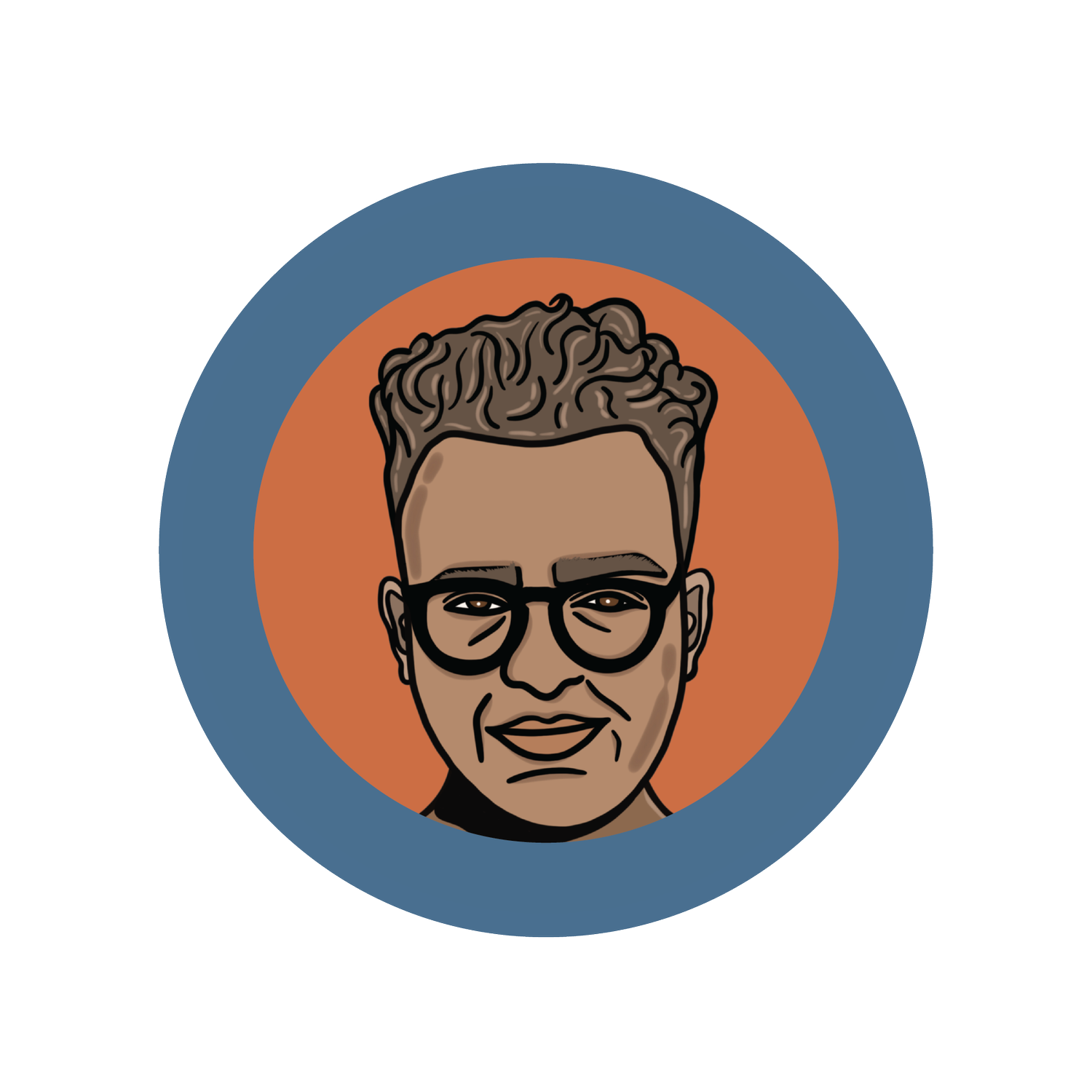 DAVE CREATES