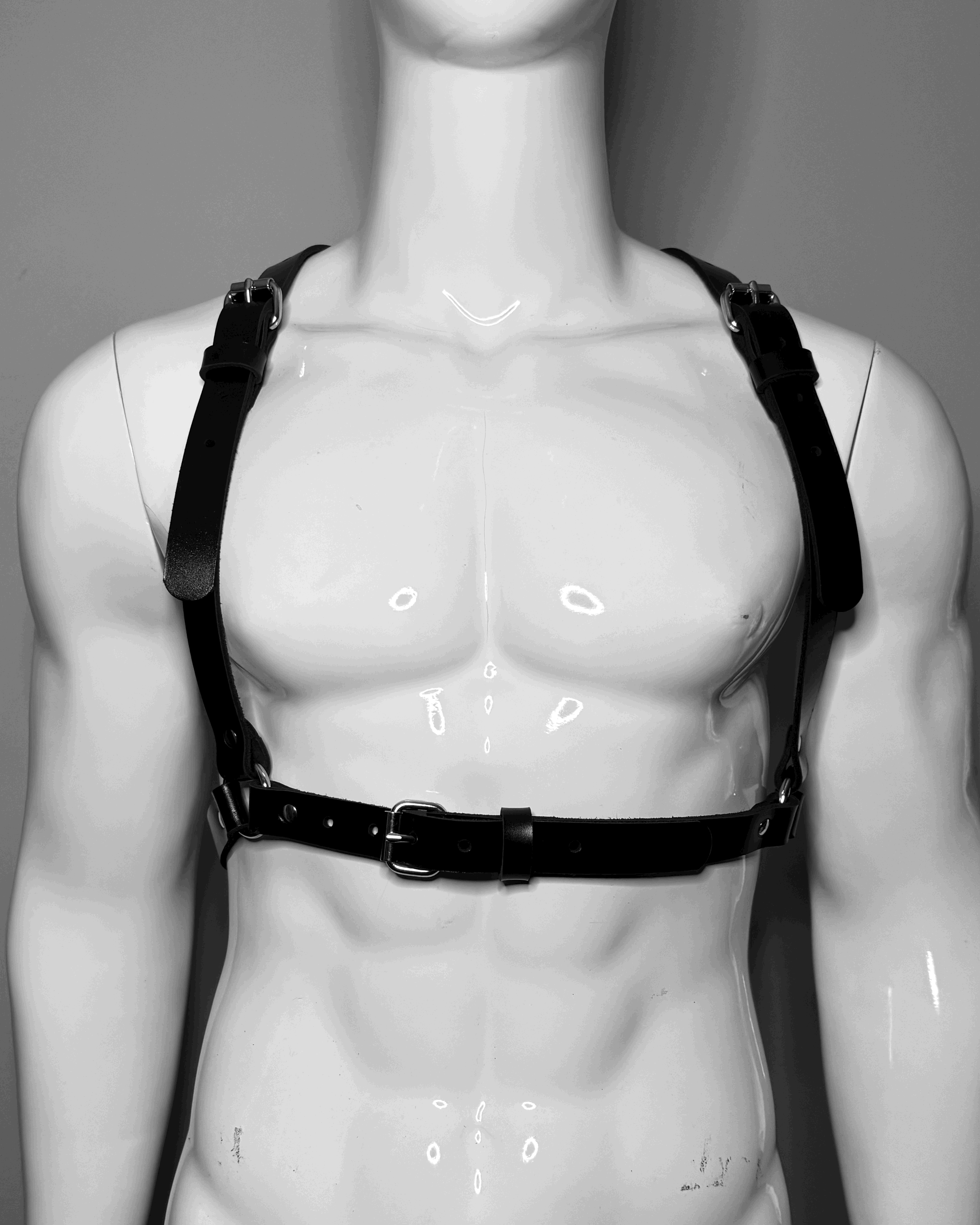 ONI HARNESS