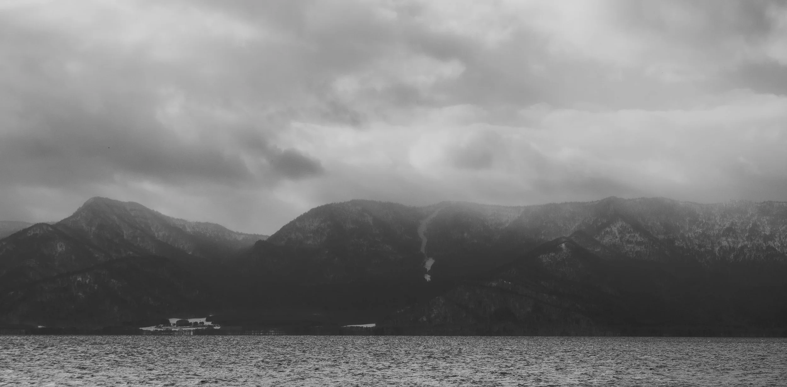 20190102-DSCF4368.jpg