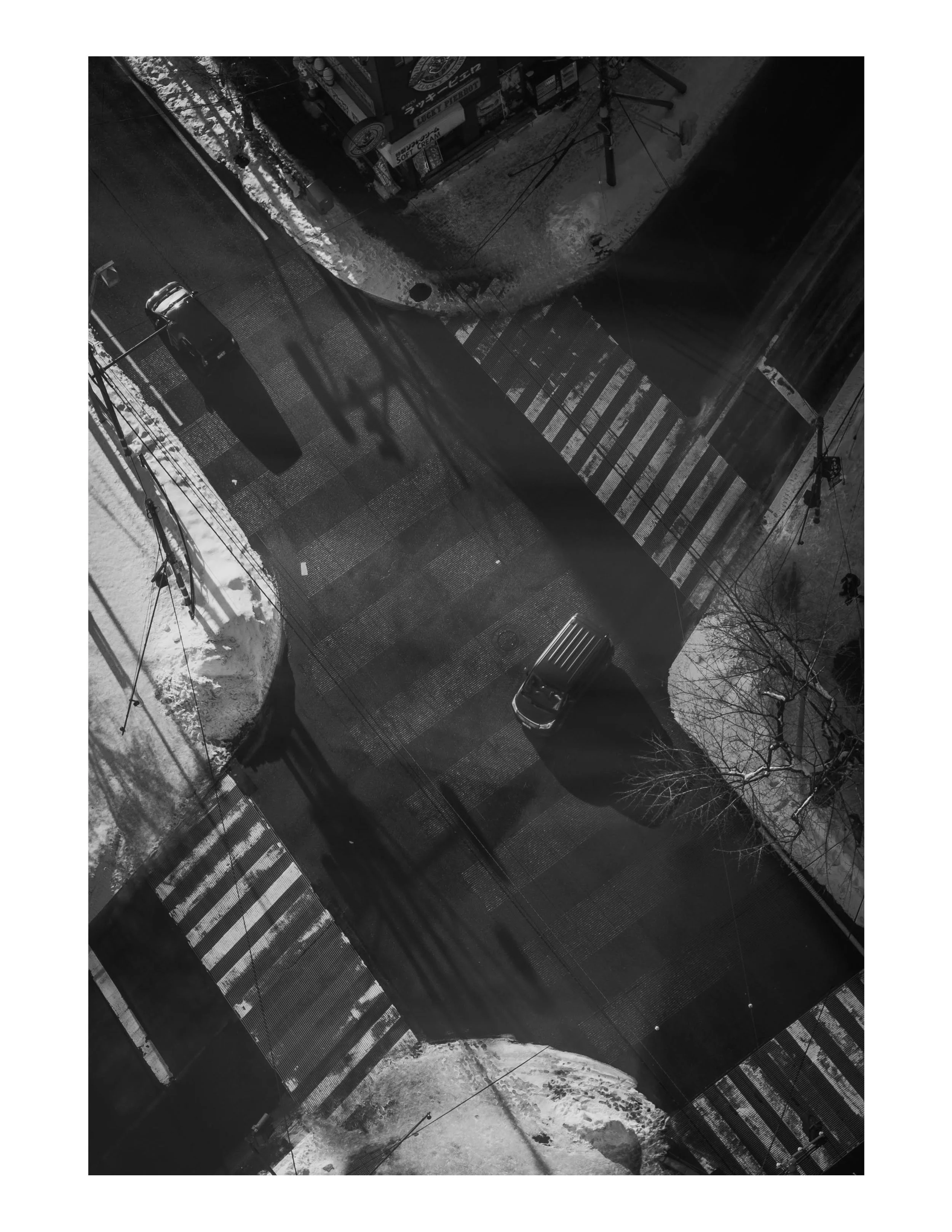 intersection.jpg