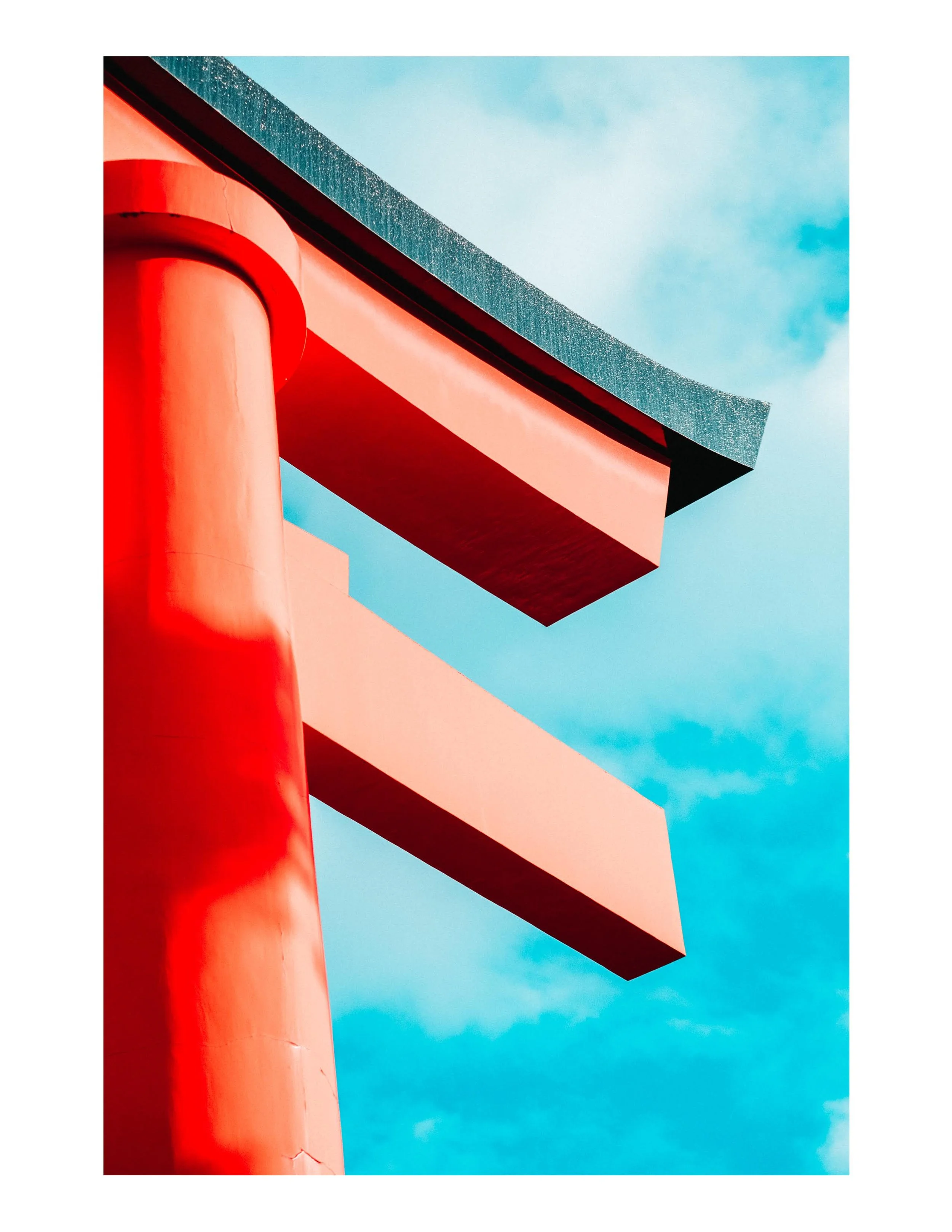 inarishrine2.jpg