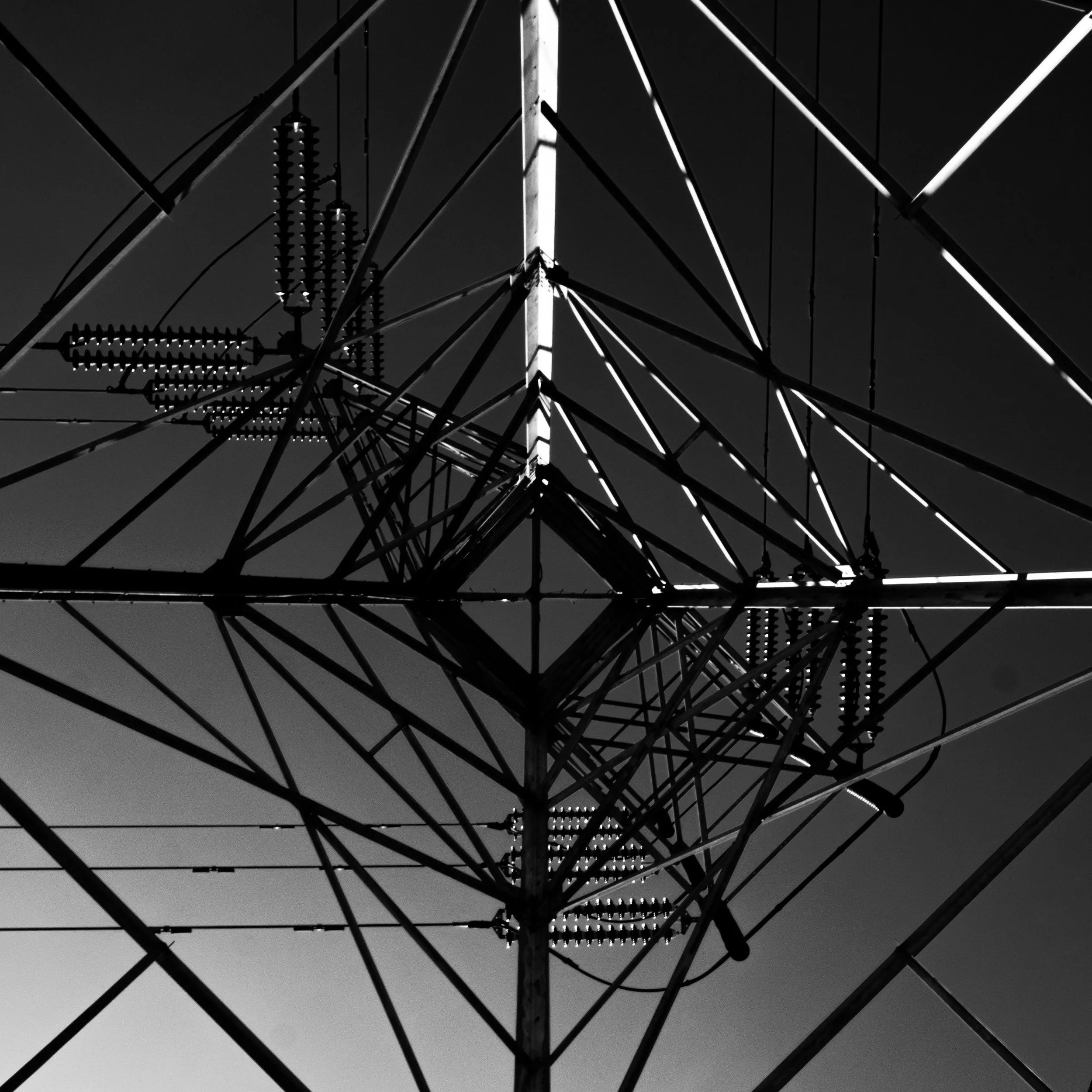 B&W (3 of 12).jpg