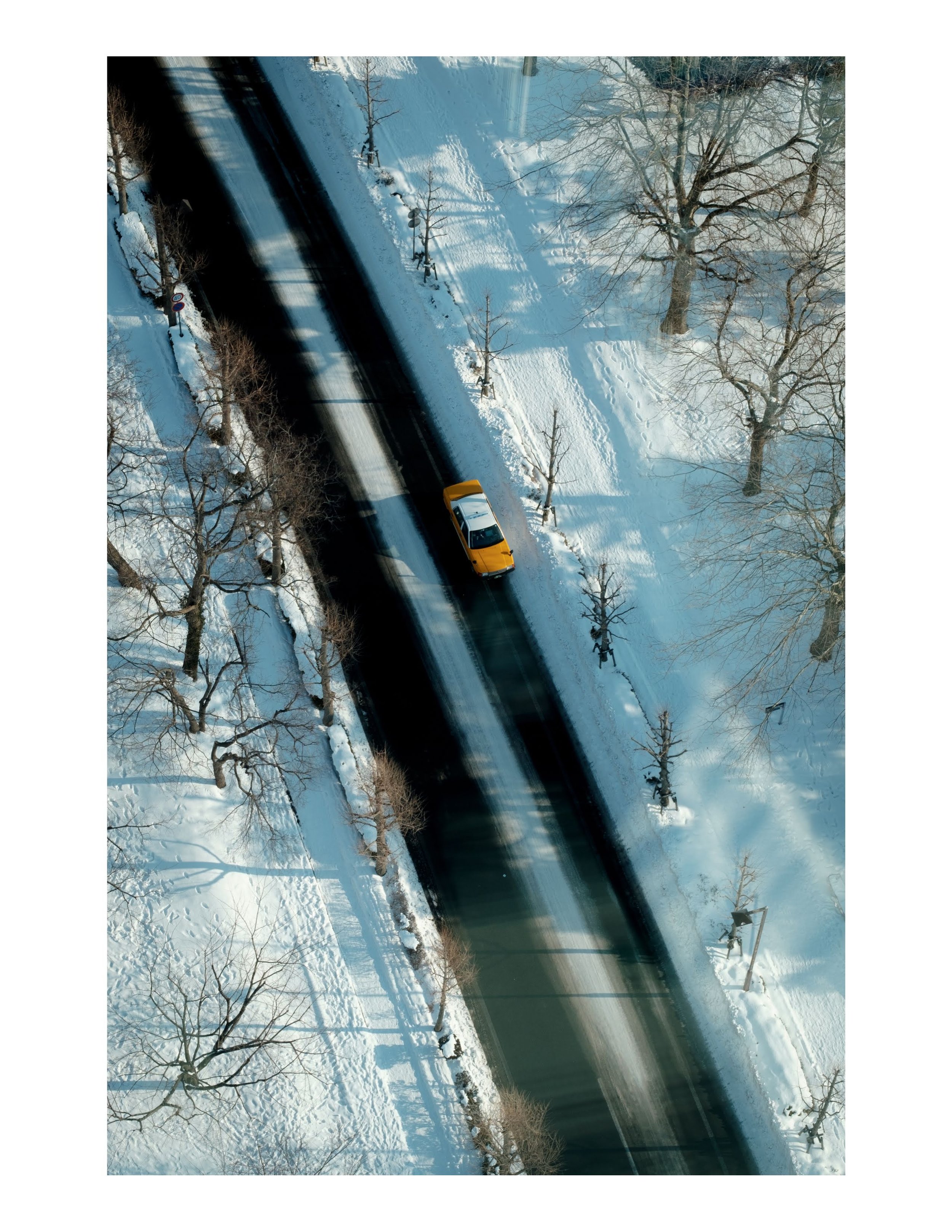 taxi.jpg