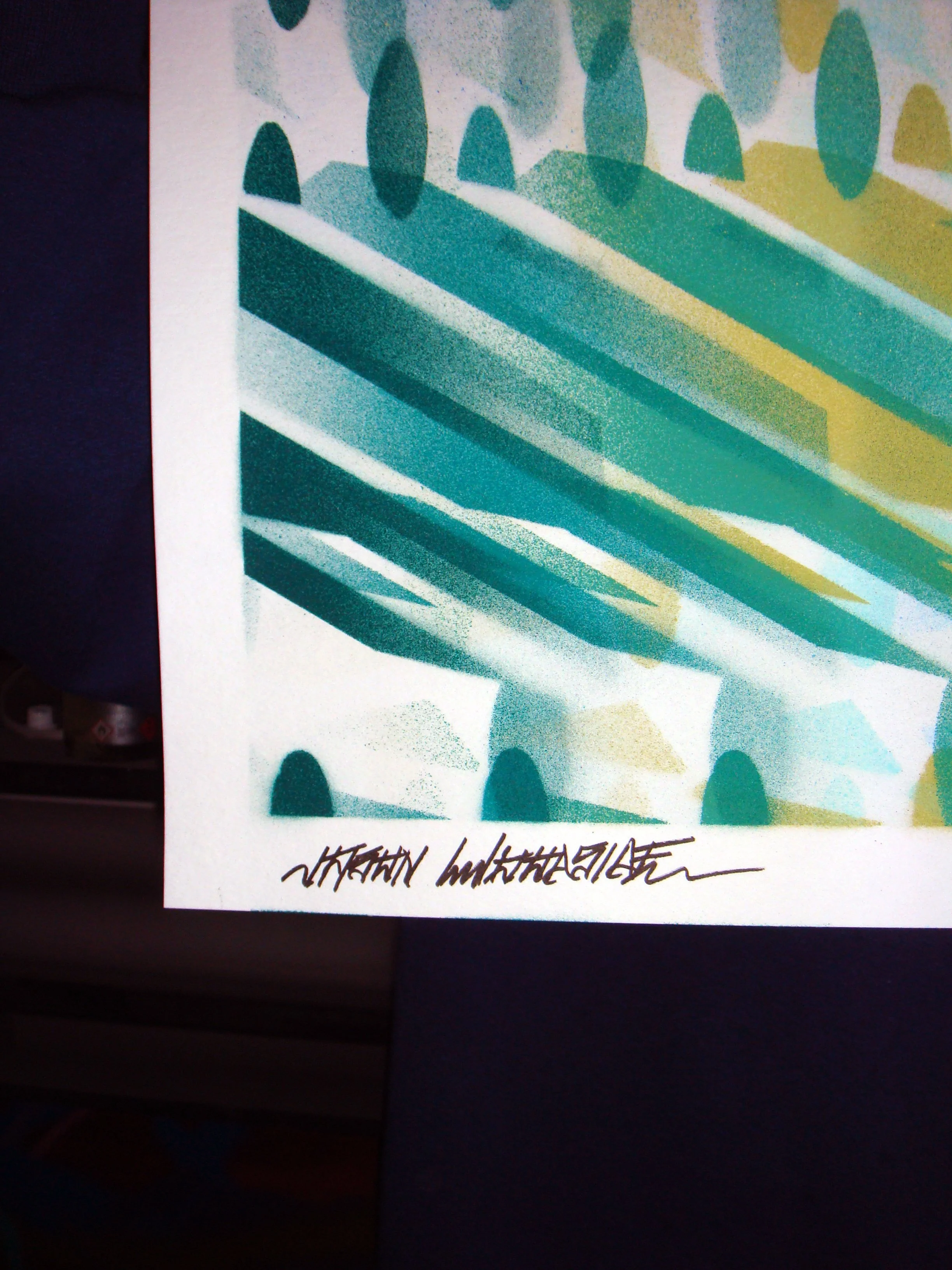 WOODSIDE_Paper Multi_L.jpg