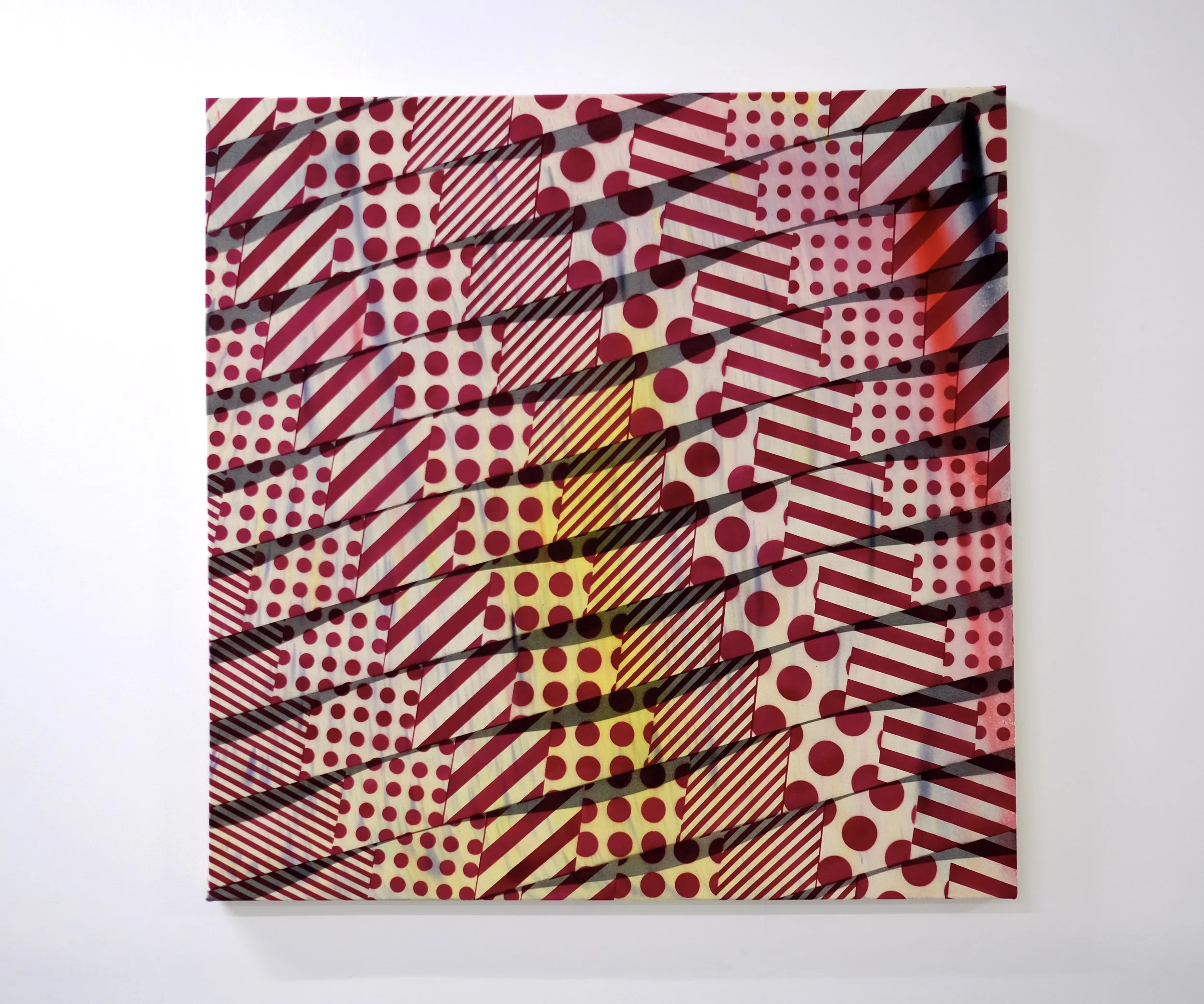 Crimson Angle Rust 36%22 x 36%22.jpg