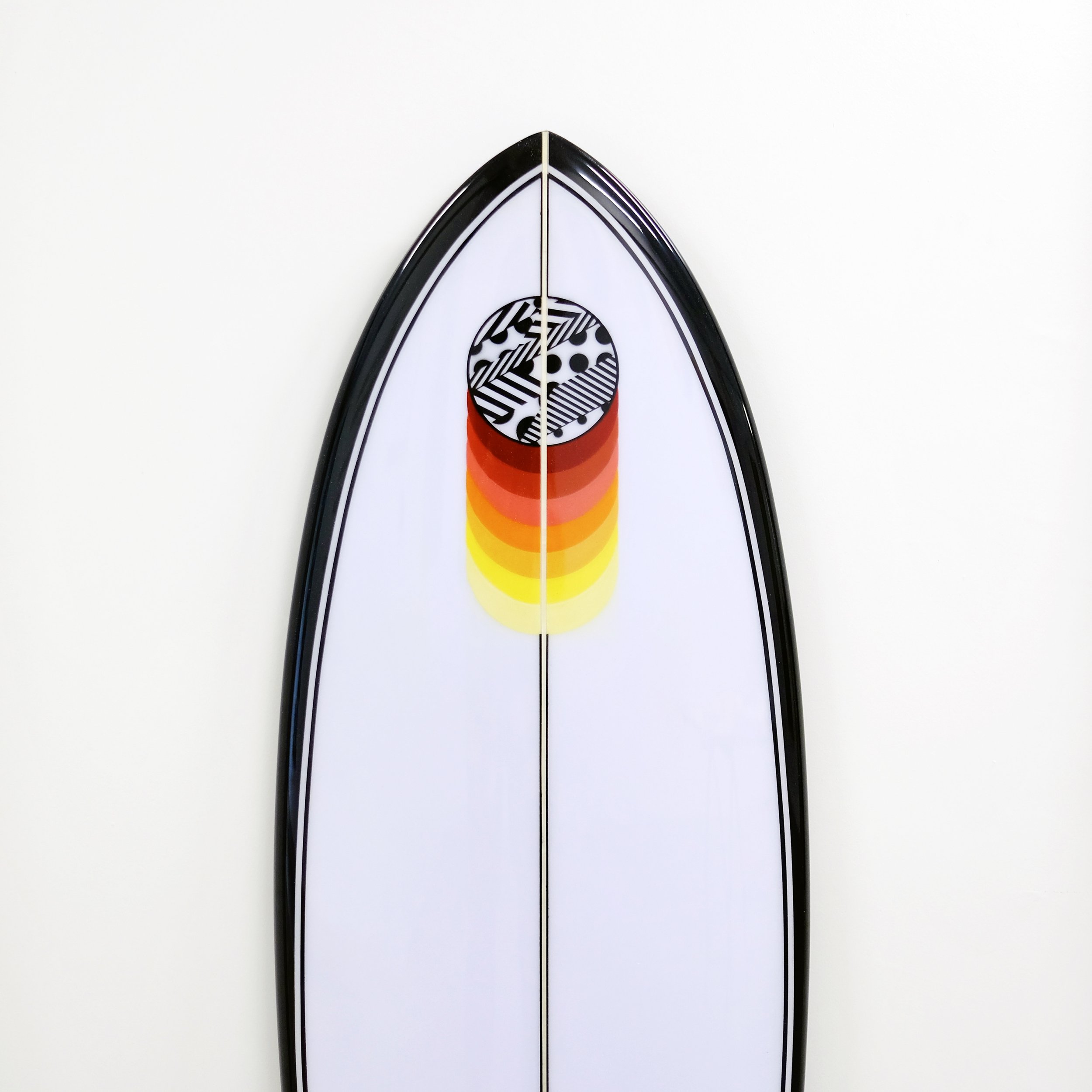 JW SURF 5'4 FISH.jpg