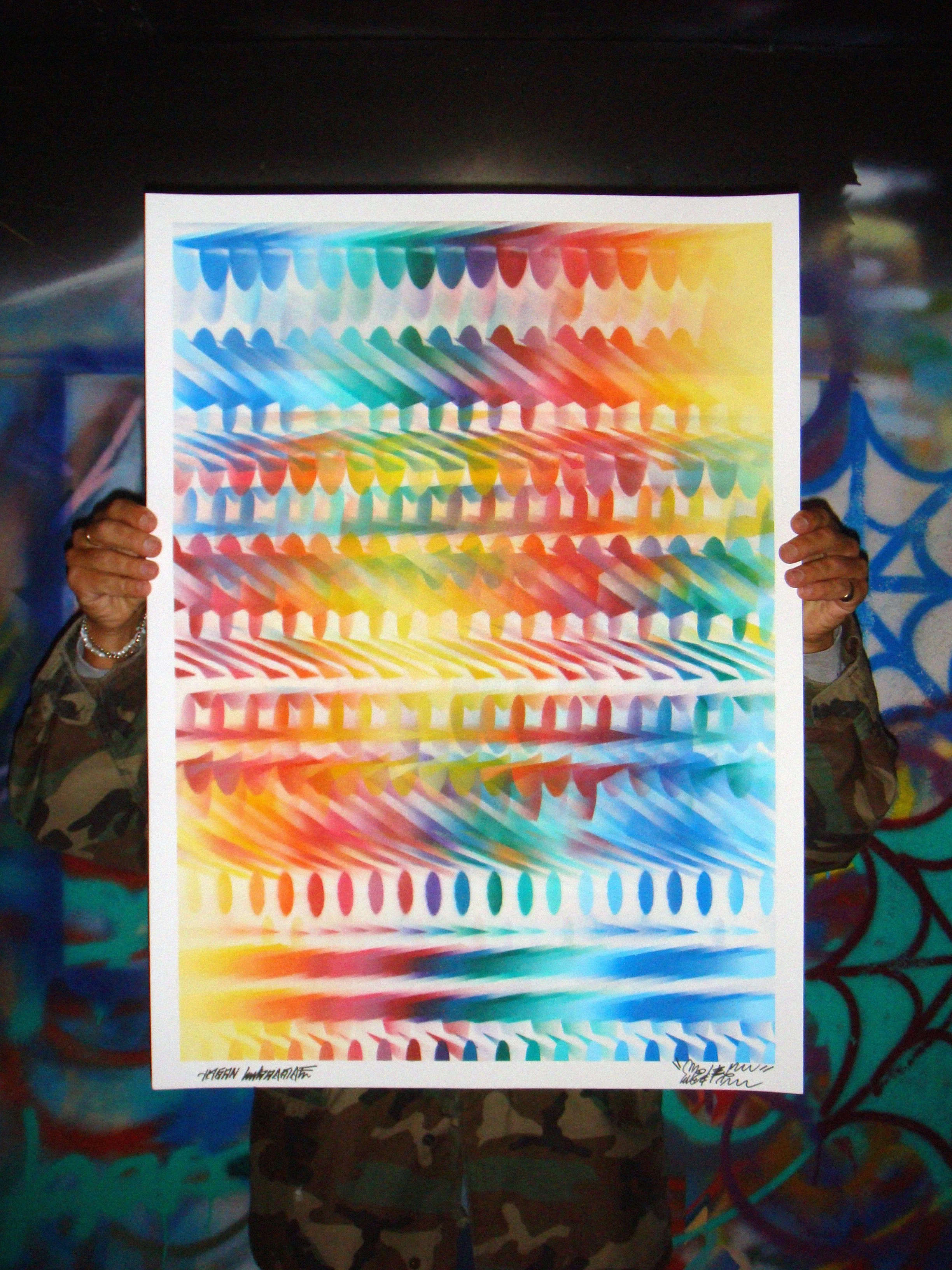 WOODSIDE_Paper_Multi_005.jpg