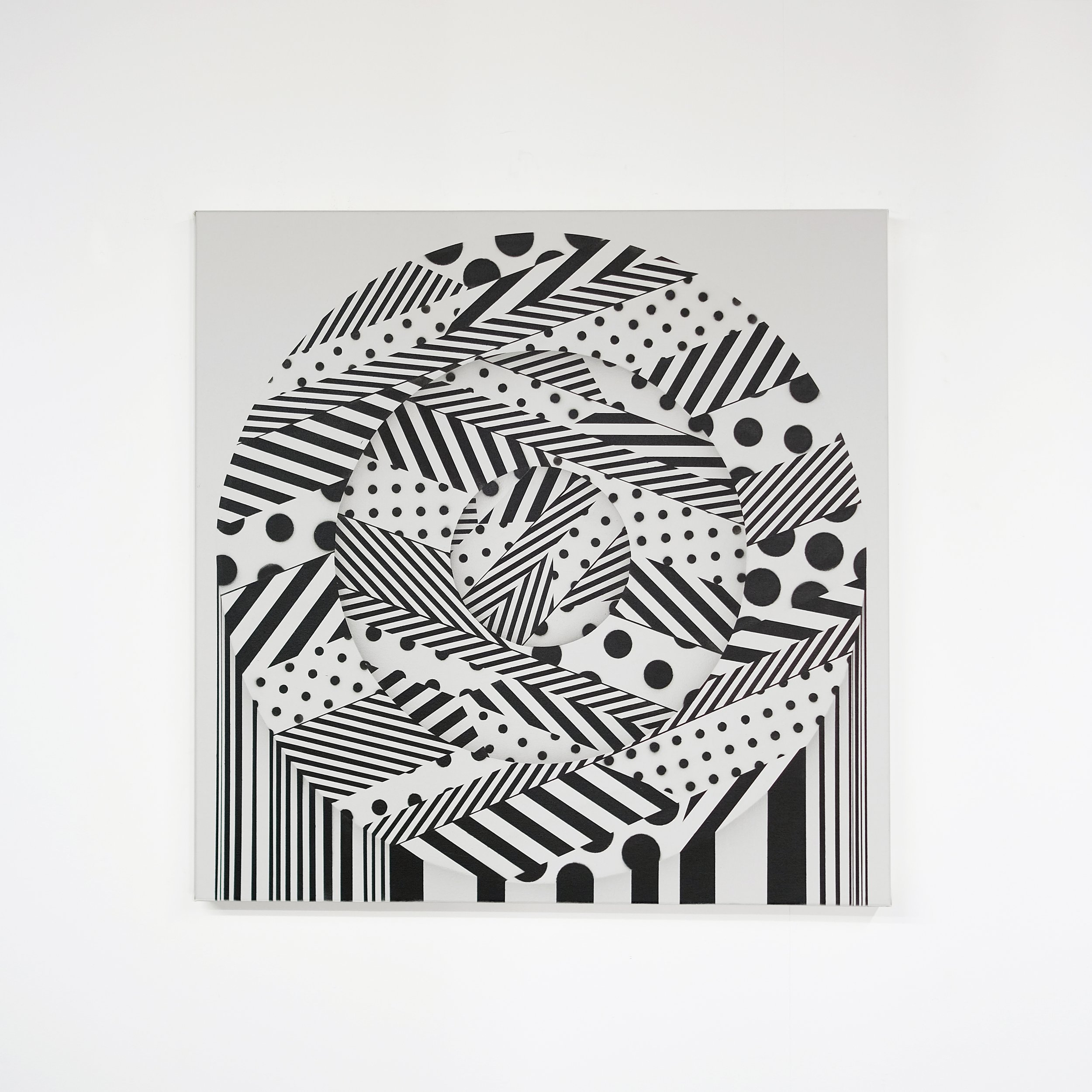JW_b:wcricledrip_30x30.jpg
