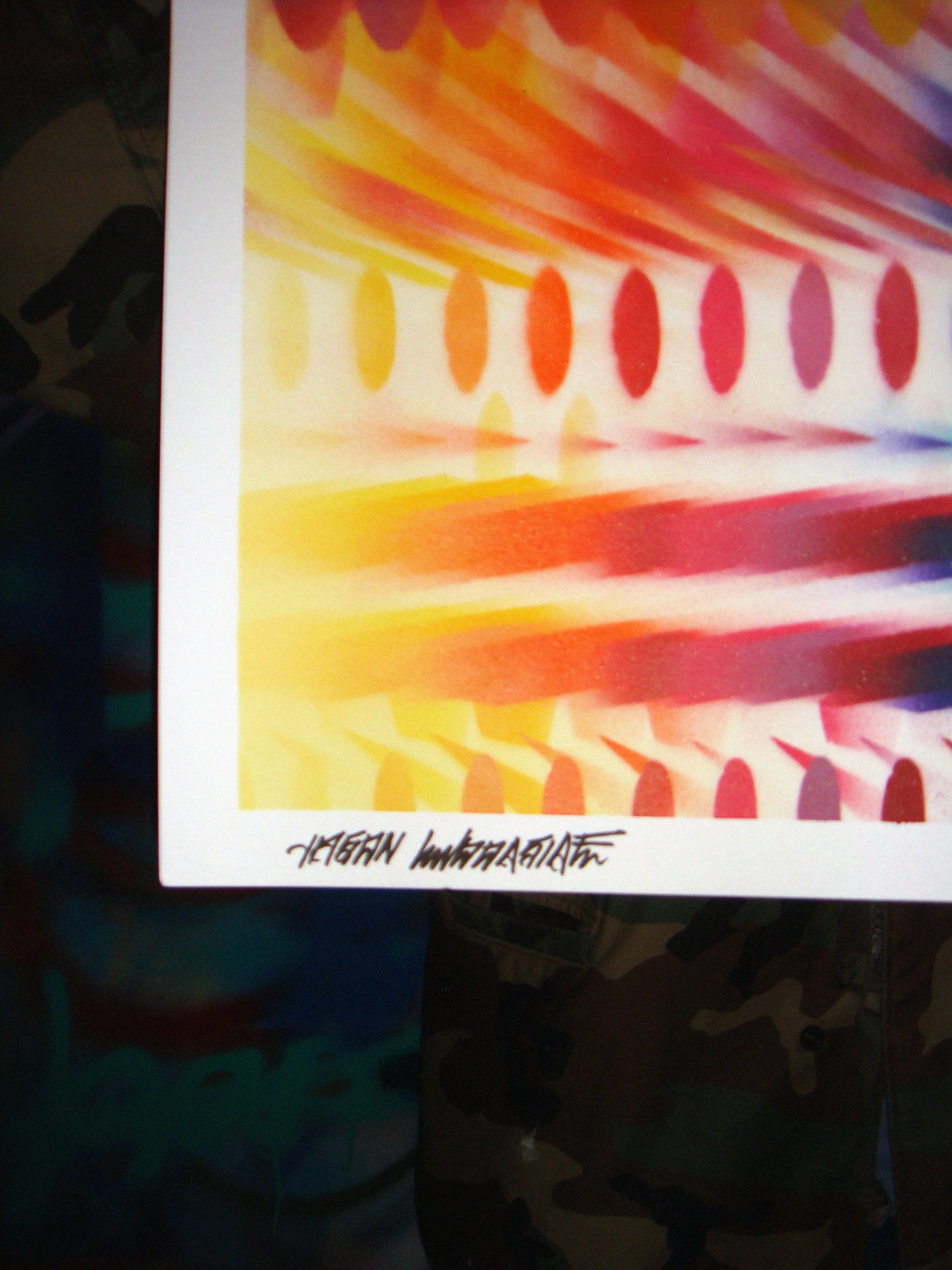 WOODSIDE_Paper Multi_005_L.jpg