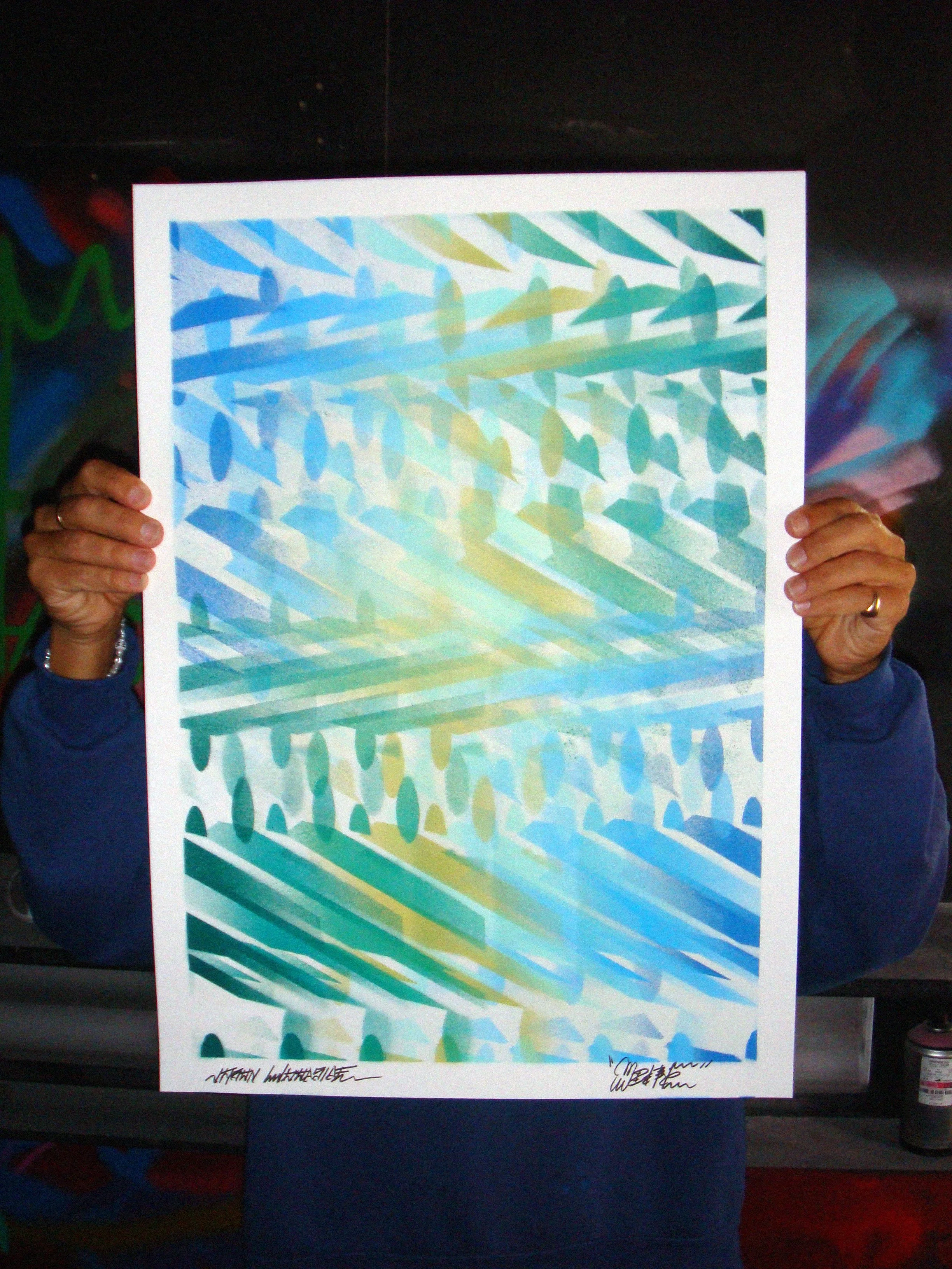 WOODSIDE_Paper Multi_002.jpg