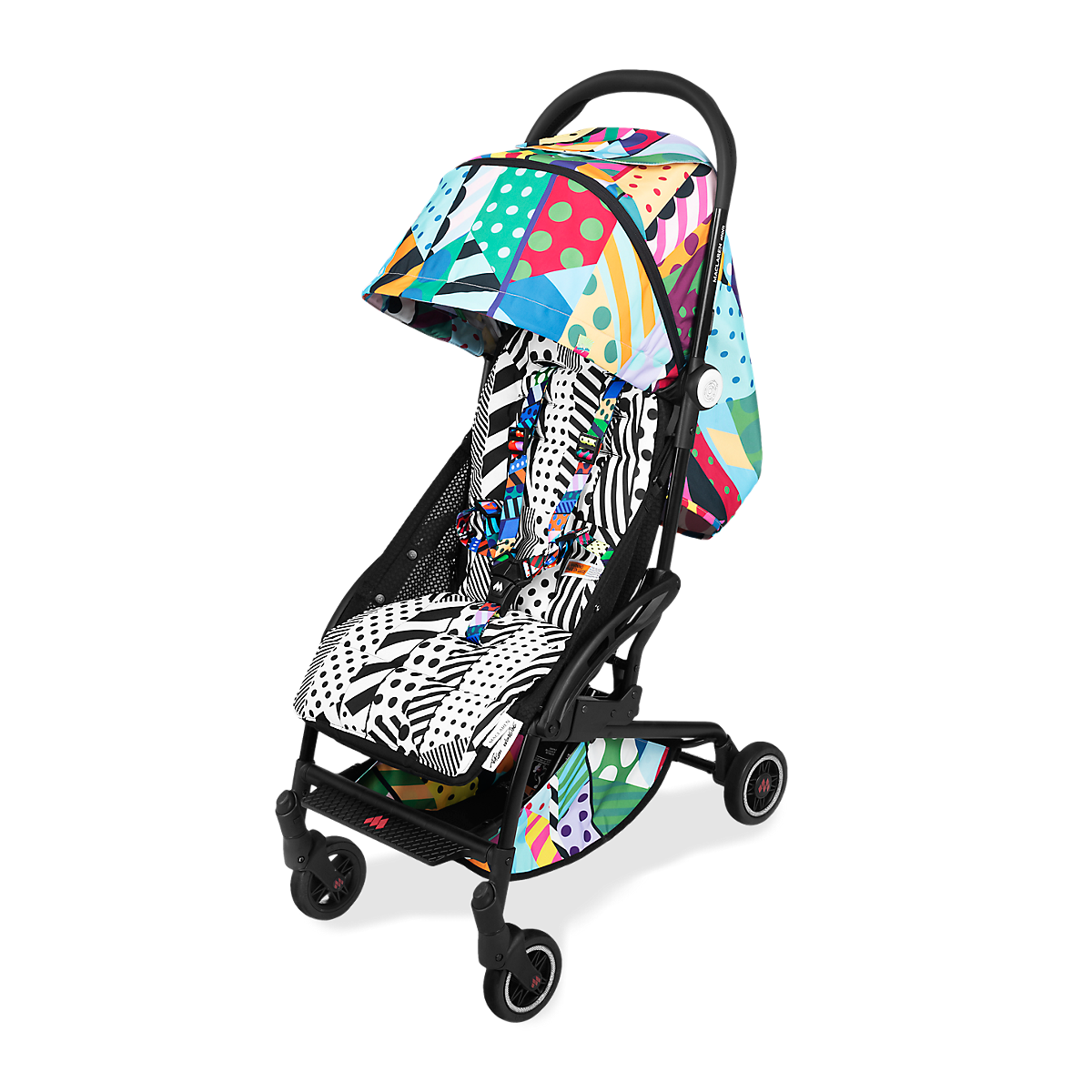 maclaren-atom-compact-stroller-jason-woodside-8_2000x copy.png