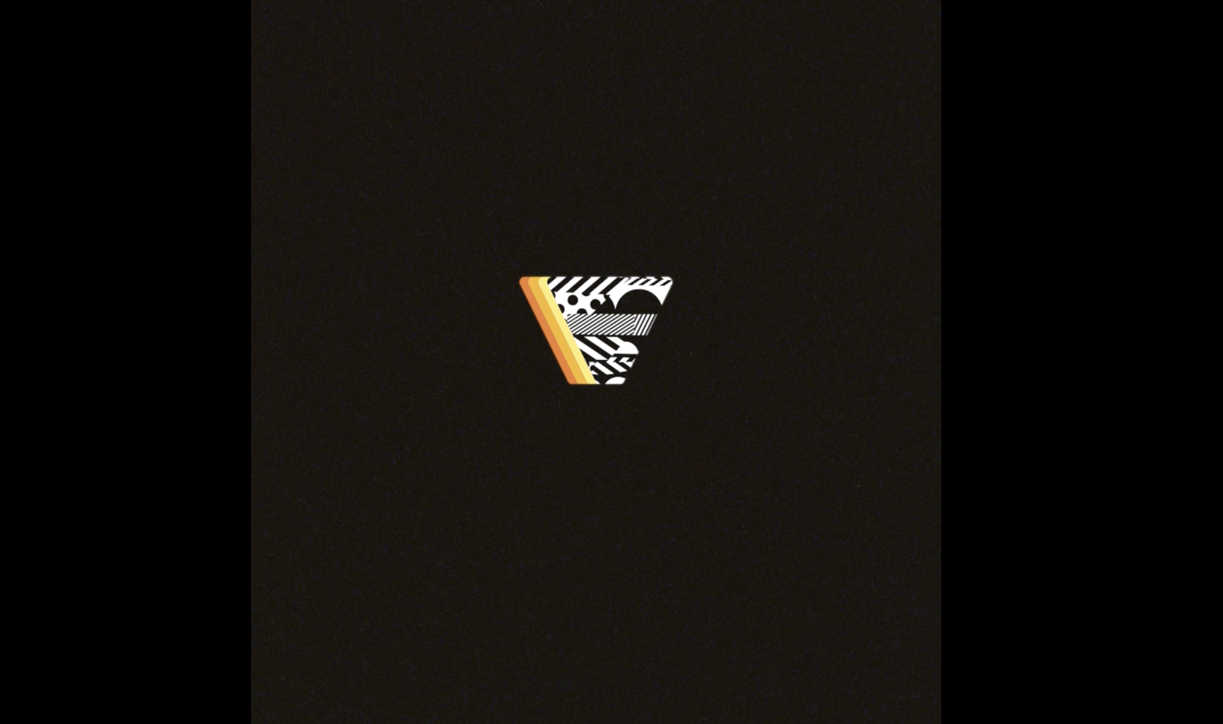 Screenshot 2023-06-20 at 1.25.15 PM.png