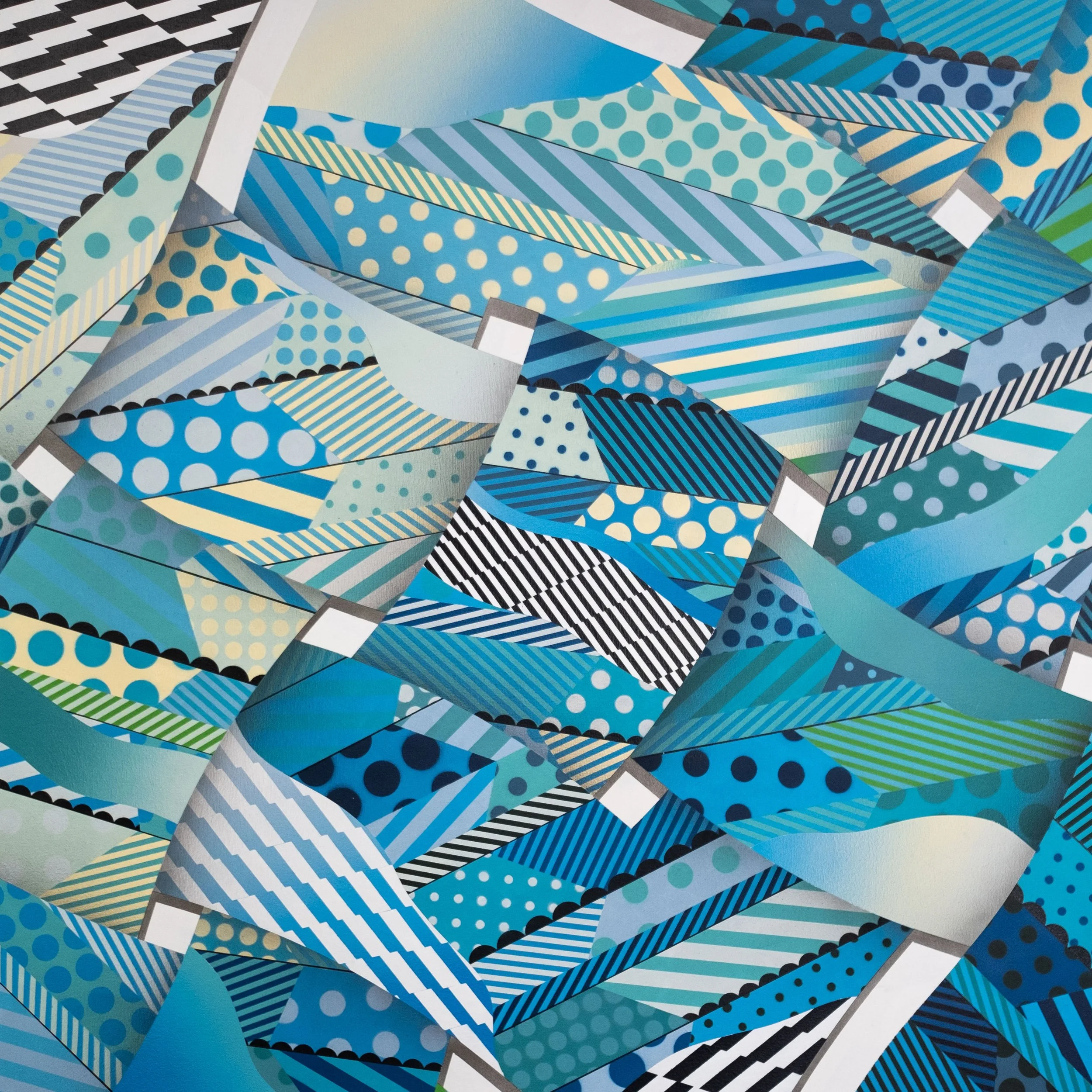 Blue Thatch Wavy_1.jpg