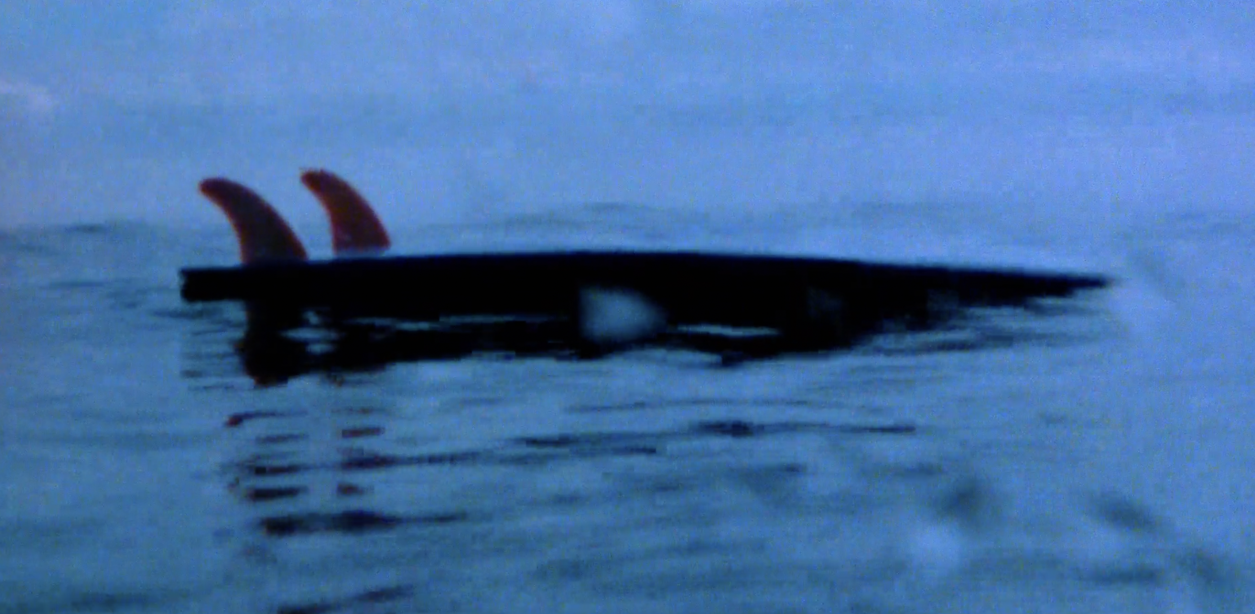 Screen Shot 2021-12-22 at 9.38.12 AM.png